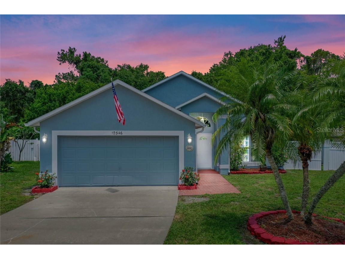 10346 Lecon Branch Court Orlando FL 32825 O6112847 image1