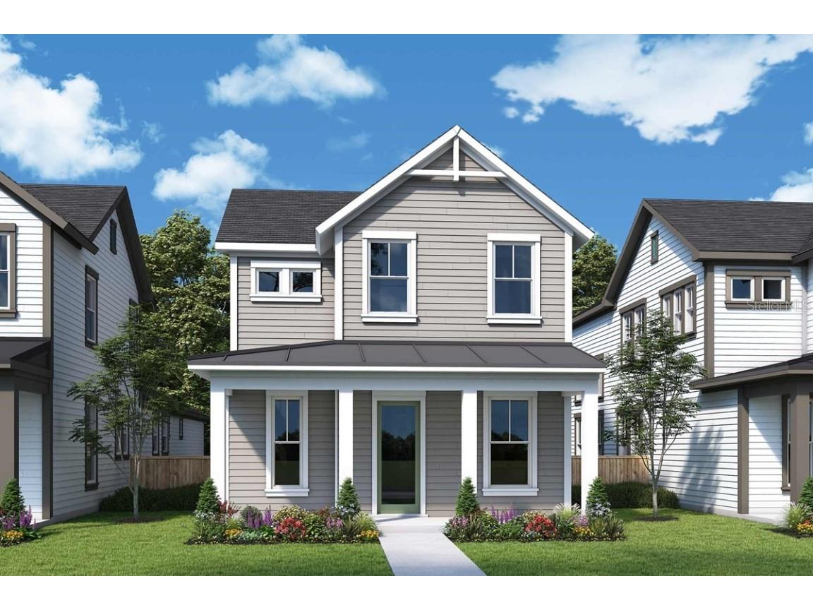 10346 Marconi Avenue Orlando FL 32827 T3465223 image1