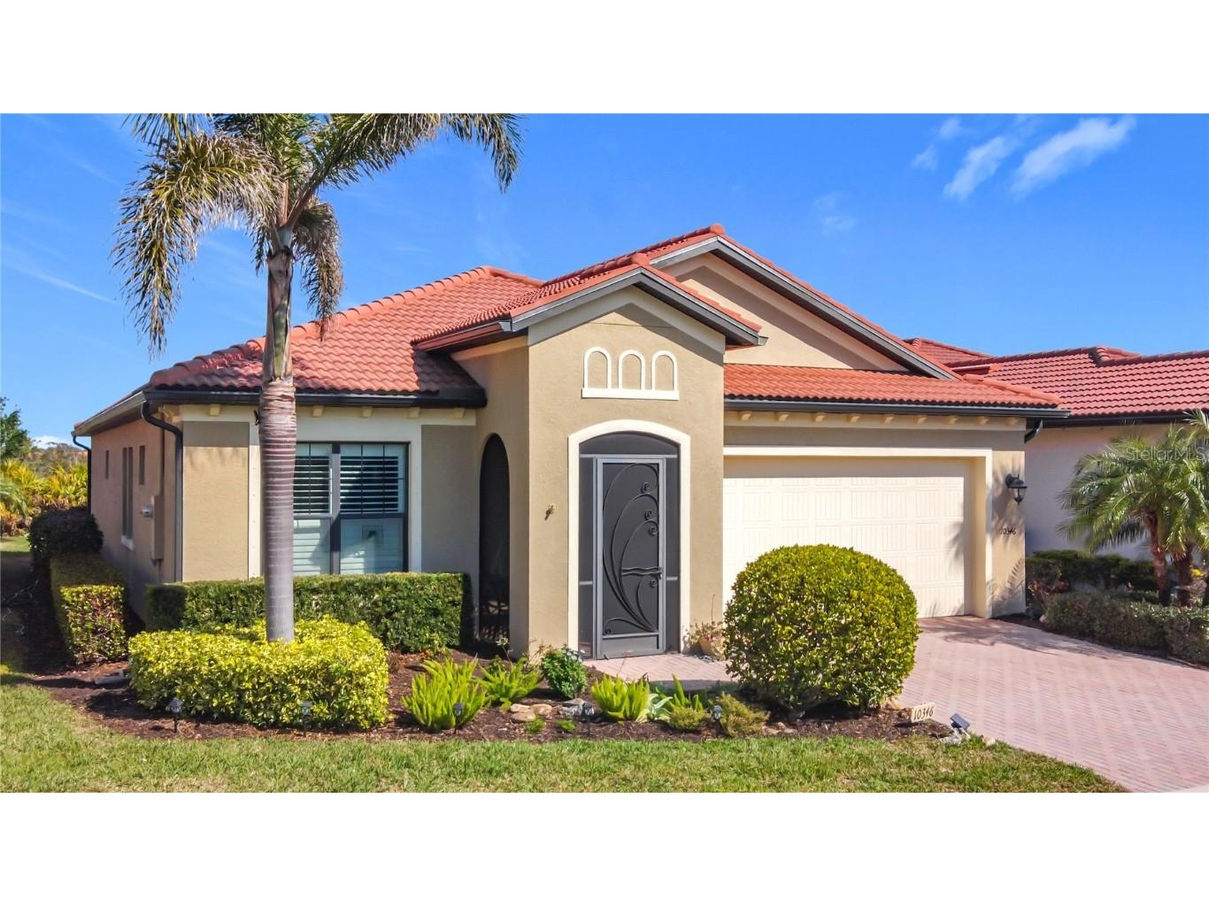 10346 Medjool Drive Venice FL 34293 N6137388 image1