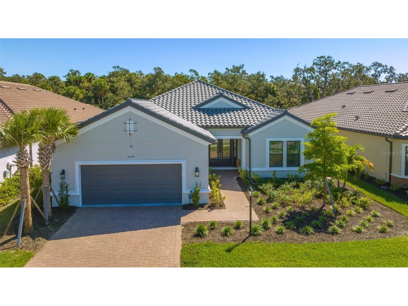 10346 Morning Mist Lane Sarasota FL 34241 A4622788 image1