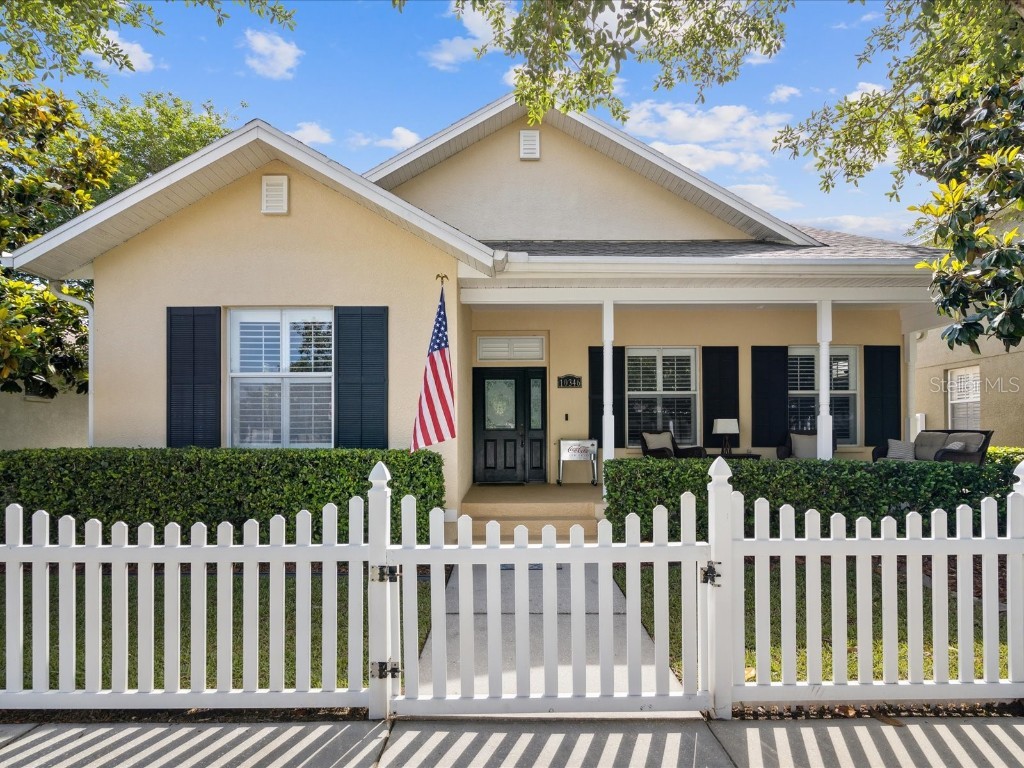 10346 Nicklaus Drive New Port Richey FL 34655 W7854215 image1