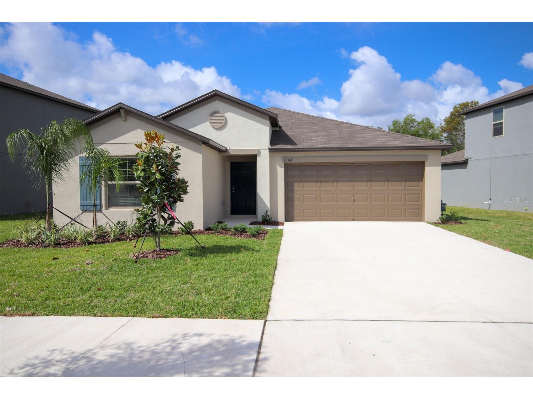 10347 Alder Green Drive Riverview FL 33578 TB8525689 image1