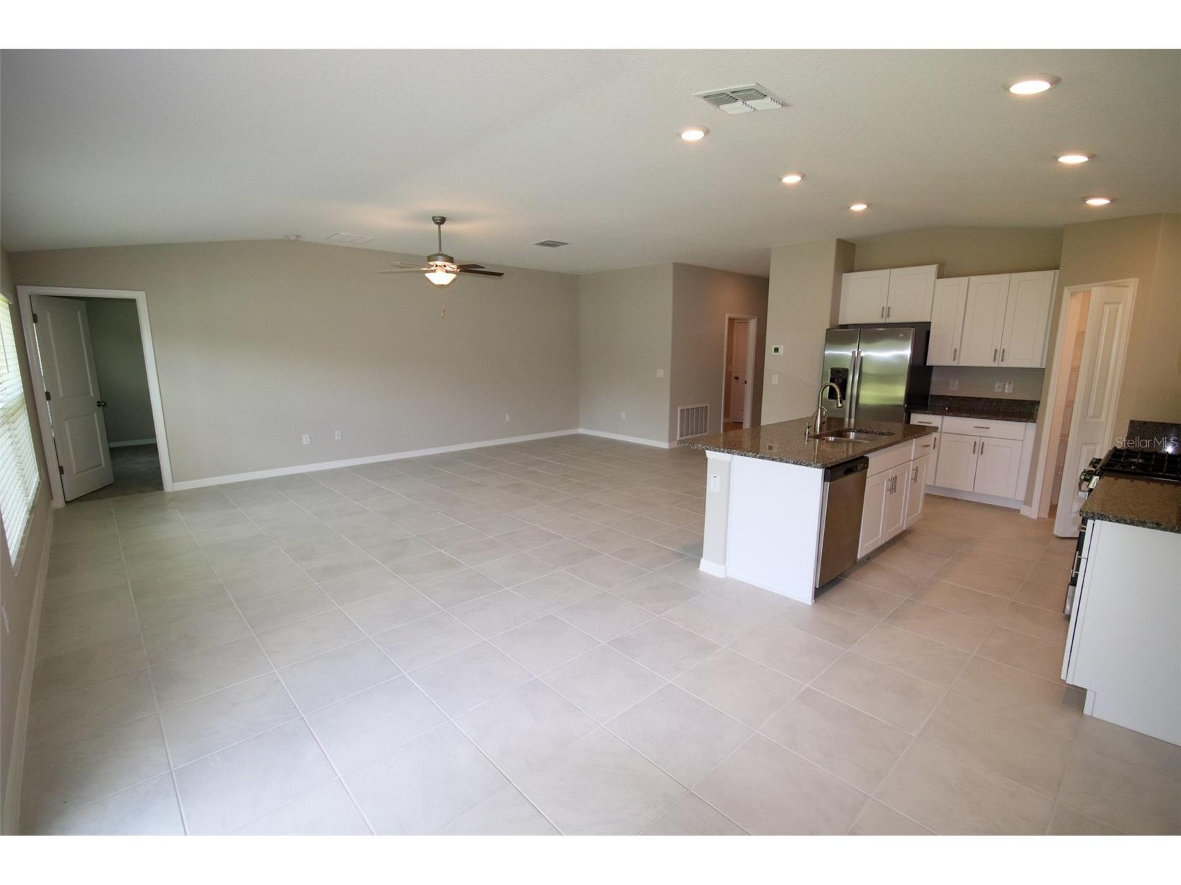 10347 Alder Green Drive Riverview FL 33578 TB8525689 image10