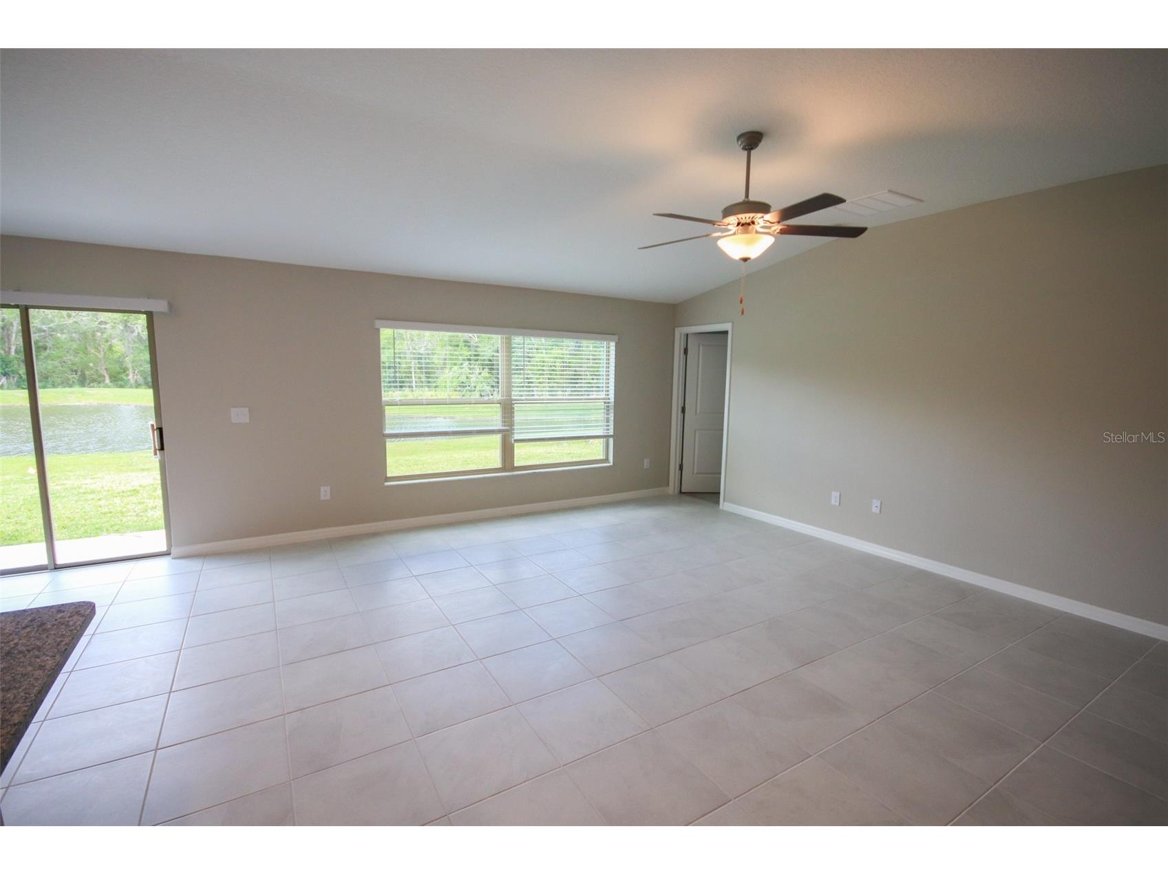 10347 Alder Green Drive Riverview FL 33578 TB8525689 image11