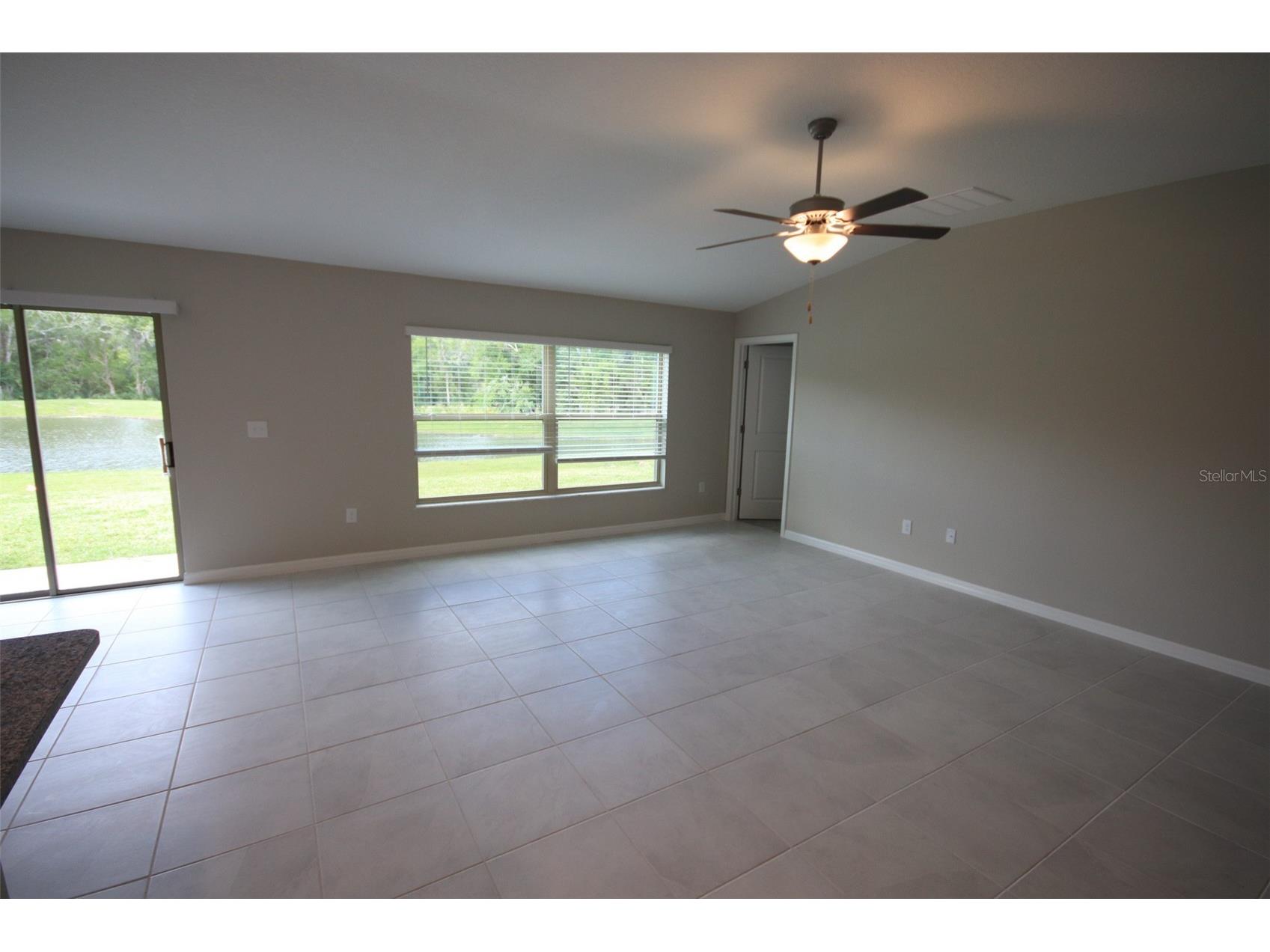 10347 Alder Green Drive Riverview FL 33578 TB8525689 image12