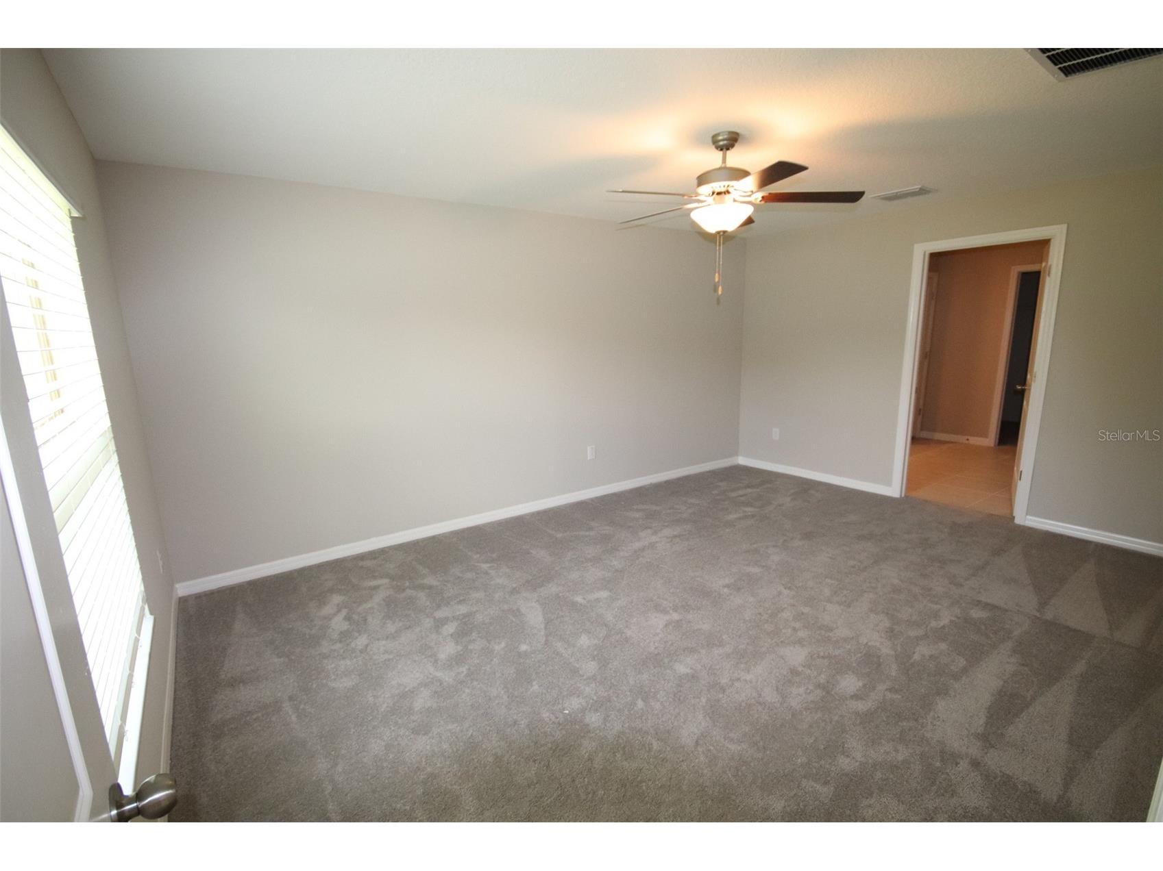 10347 Alder Green Drive Riverview FL 33578 TB8525689 image13