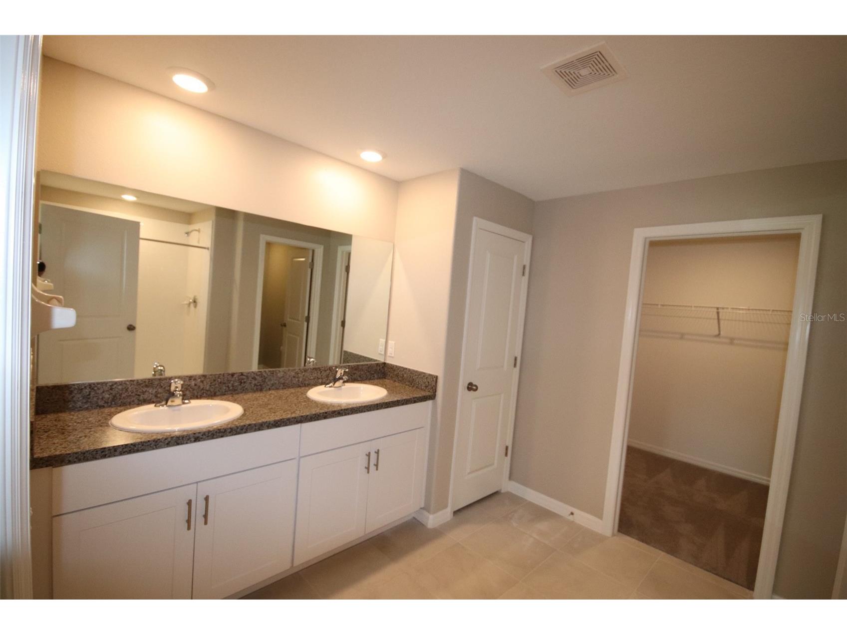 10347 Alder Green Drive Riverview FL 33578 TB8525689 image14