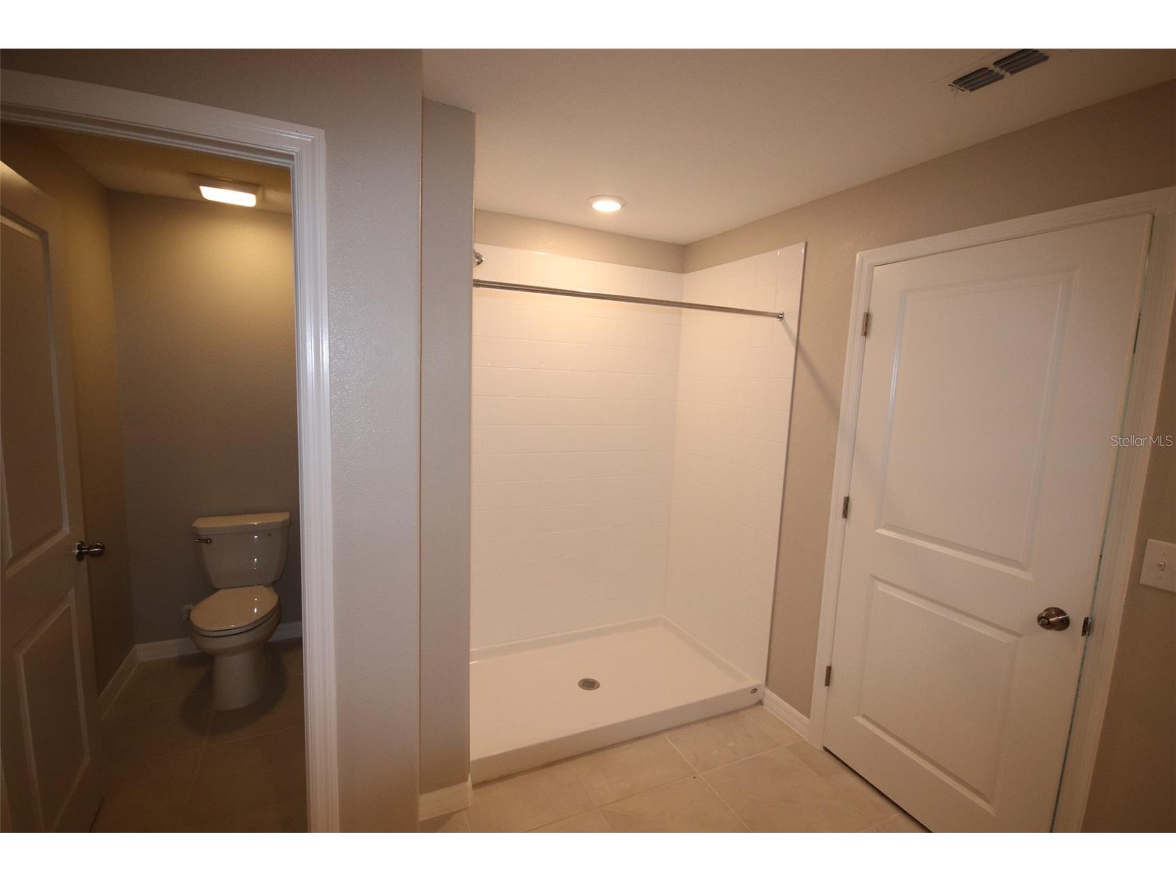 10347 Alder Green Drive Riverview FL 33578 TB8525689 image15