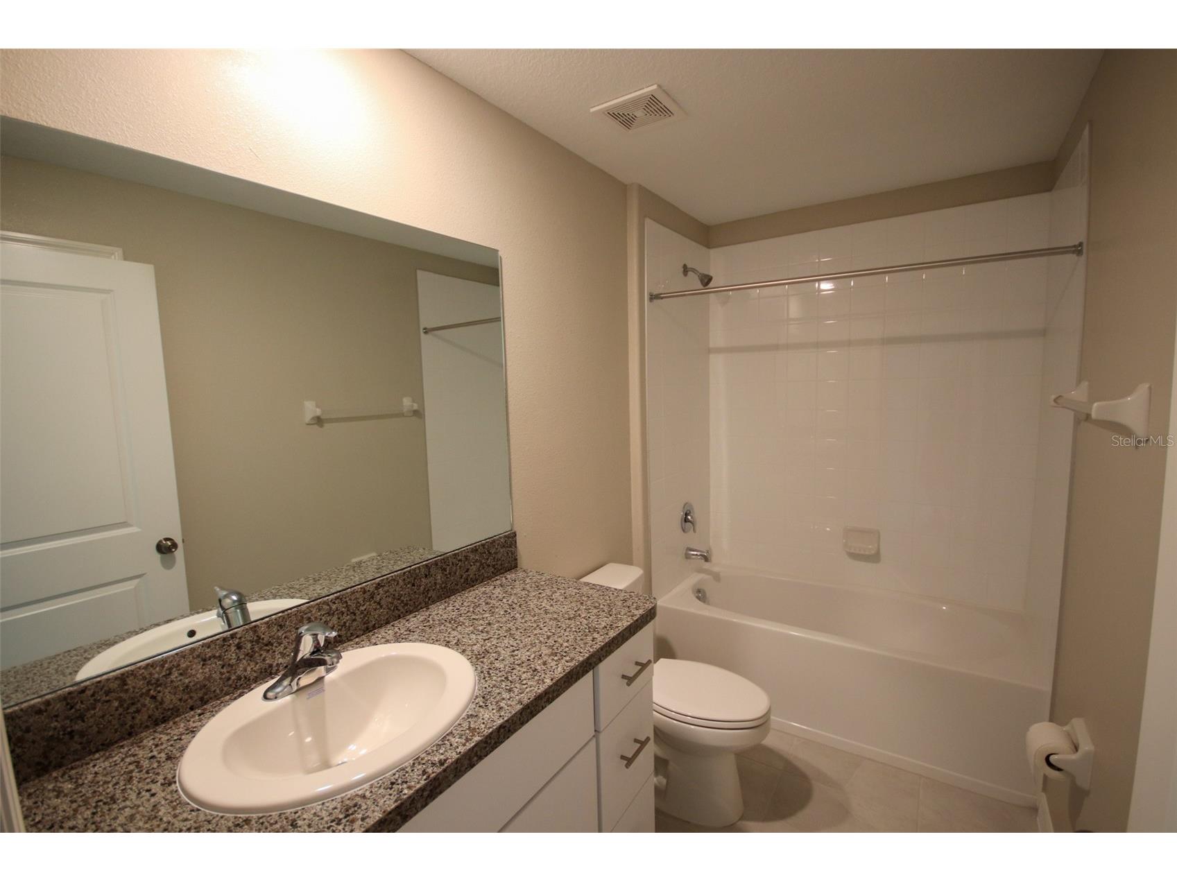 10347 Alder Green Drive Riverview FL 33578 TB8525689 image17