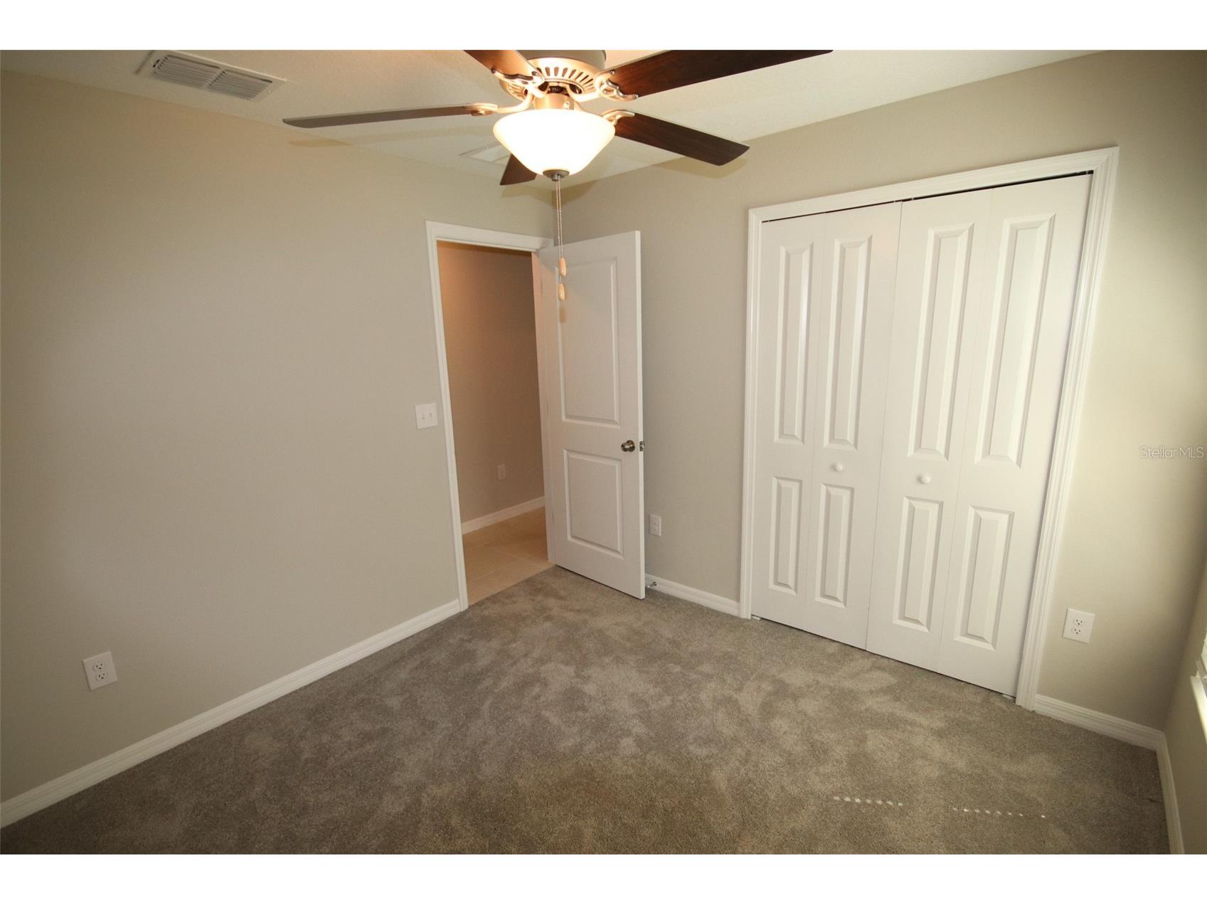 10347 Alder Green Drive Riverview FL 33578 TB8525689 image18