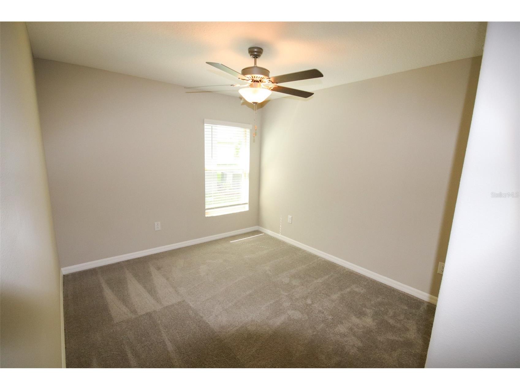 10347 Alder Green Drive Riverview FL 33578 TB8525689 image20