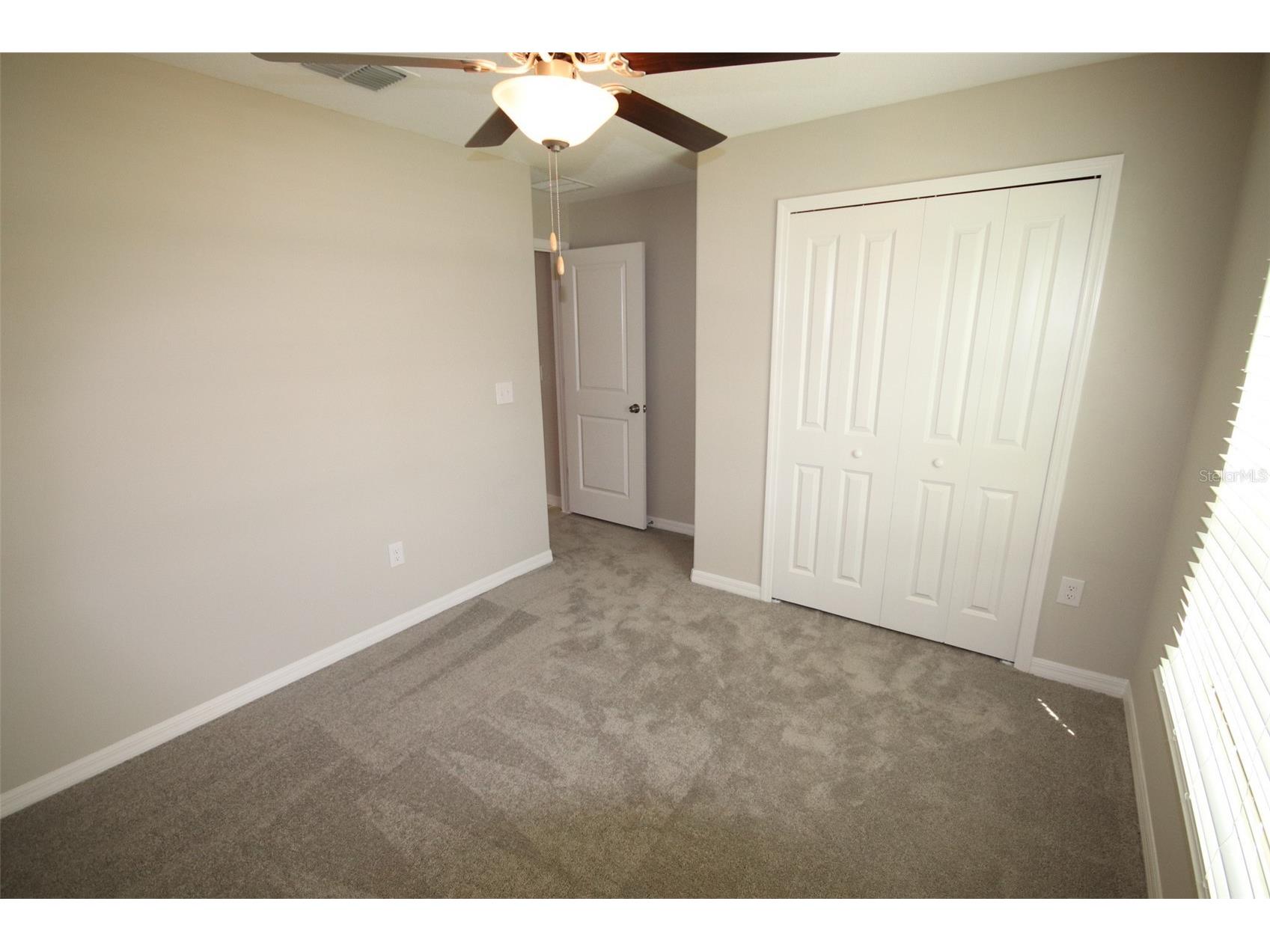 10347 Alder Green Drive Riverview FL 33578 TB8525689 image21