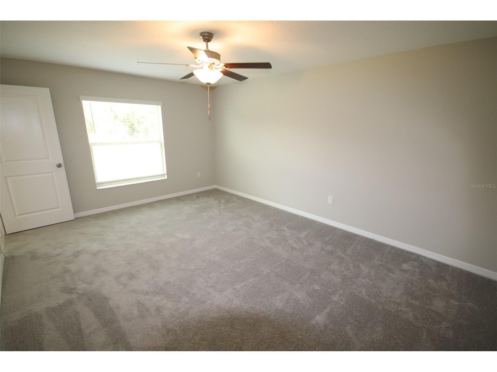 10347 Alder Green Drive Riverview FL 33578 TB8525689 image24