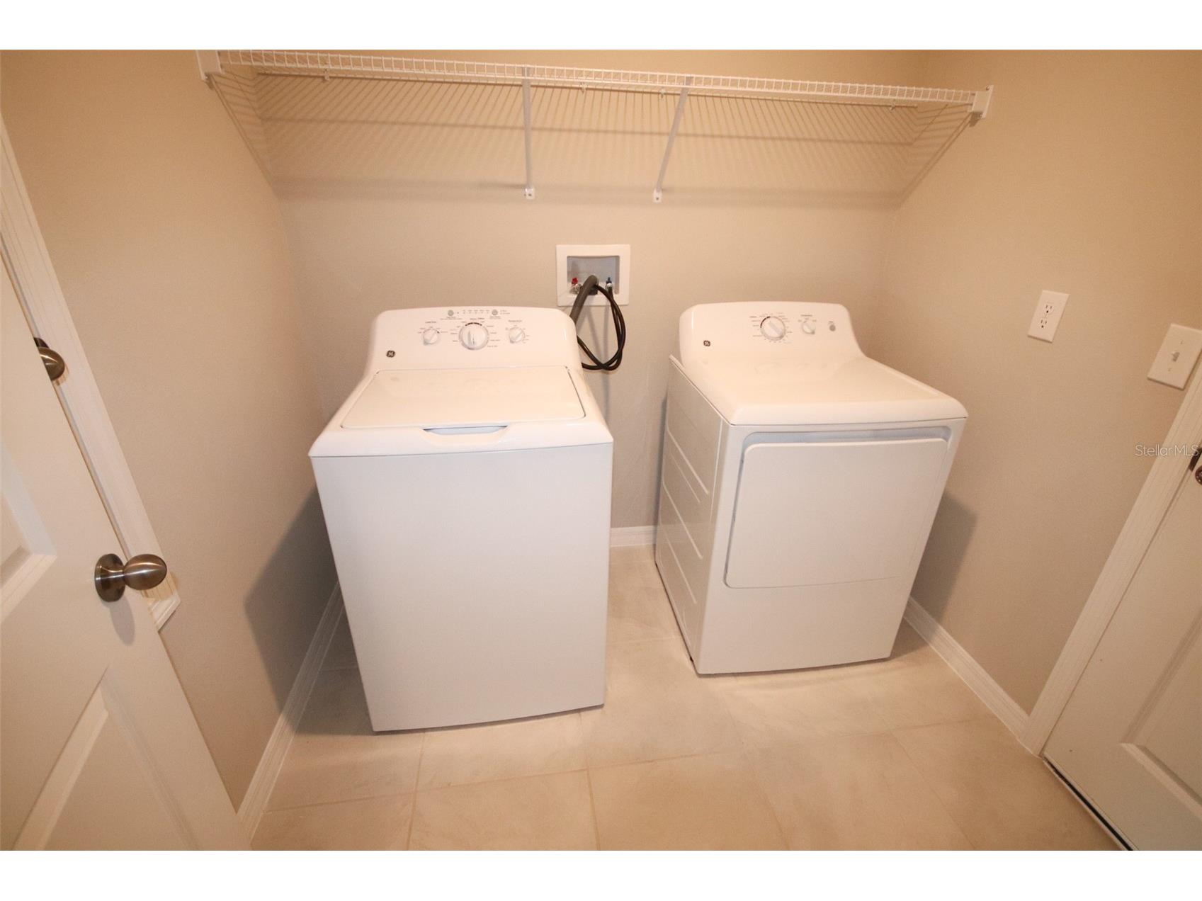 10347 Alder Green Drive Riverview FL 33578 TB8525689 image25