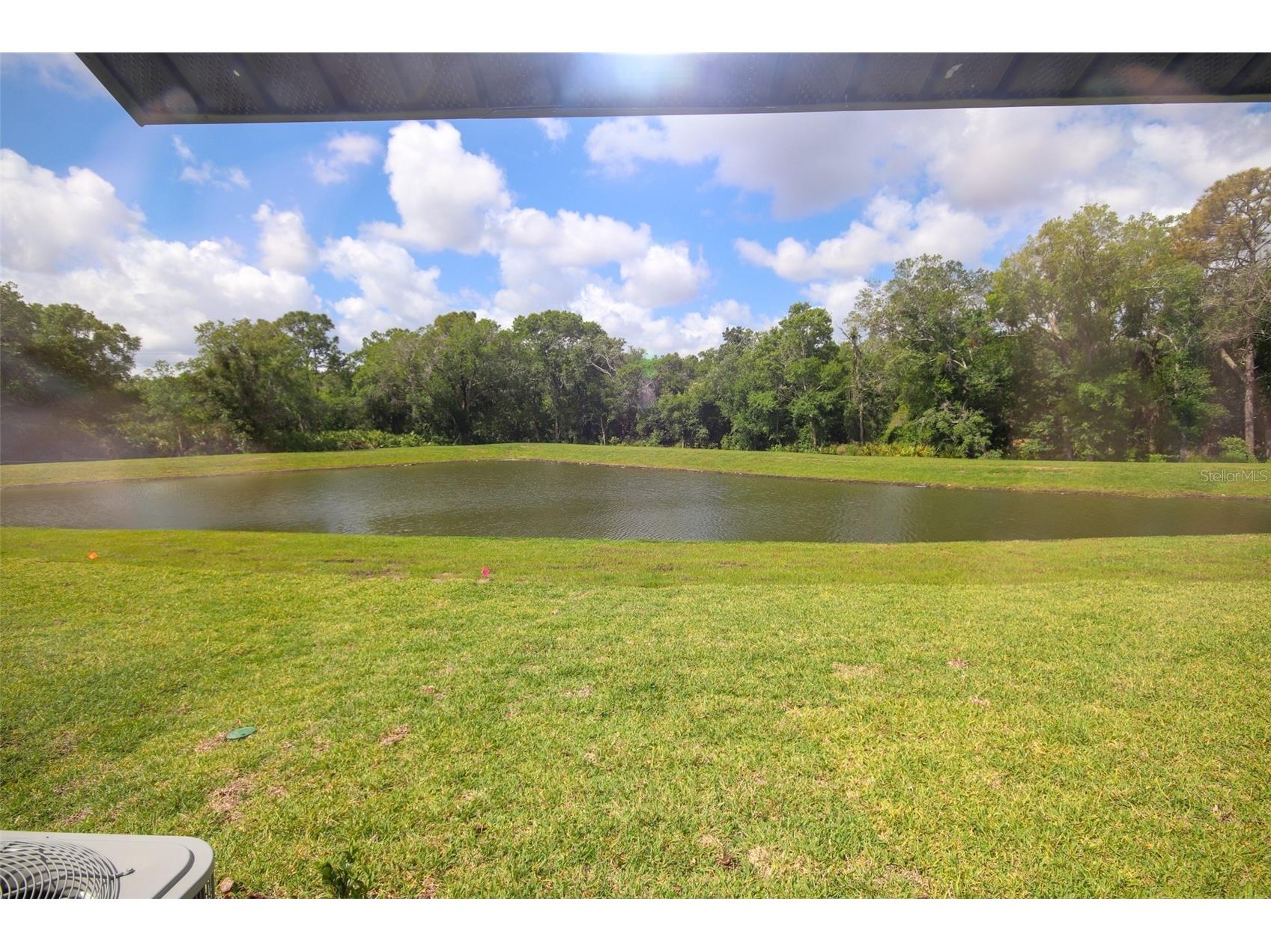 10347 Alder Green Drive Riverview FL 33578 TB8525689 image26