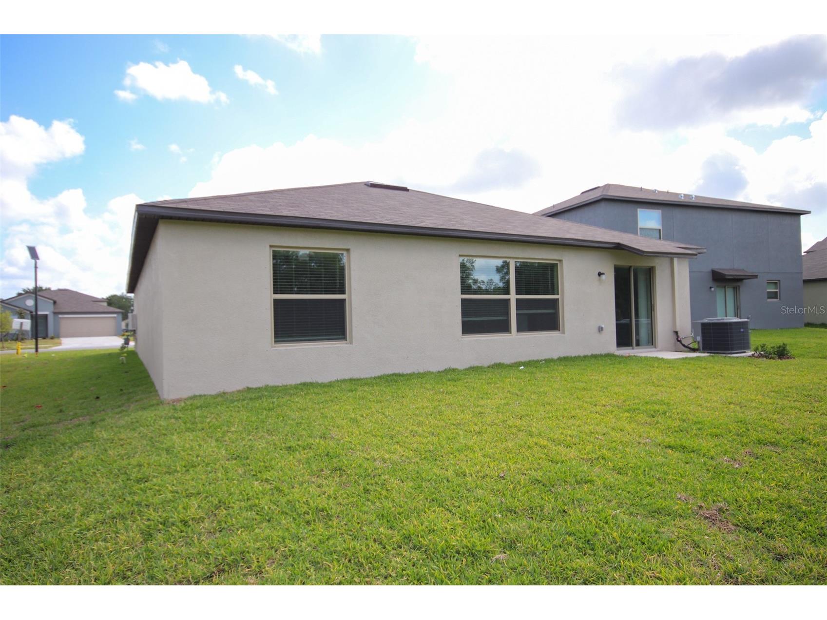 10347 Alder Green Drive Riverview FL 33578 TB8525689 image27