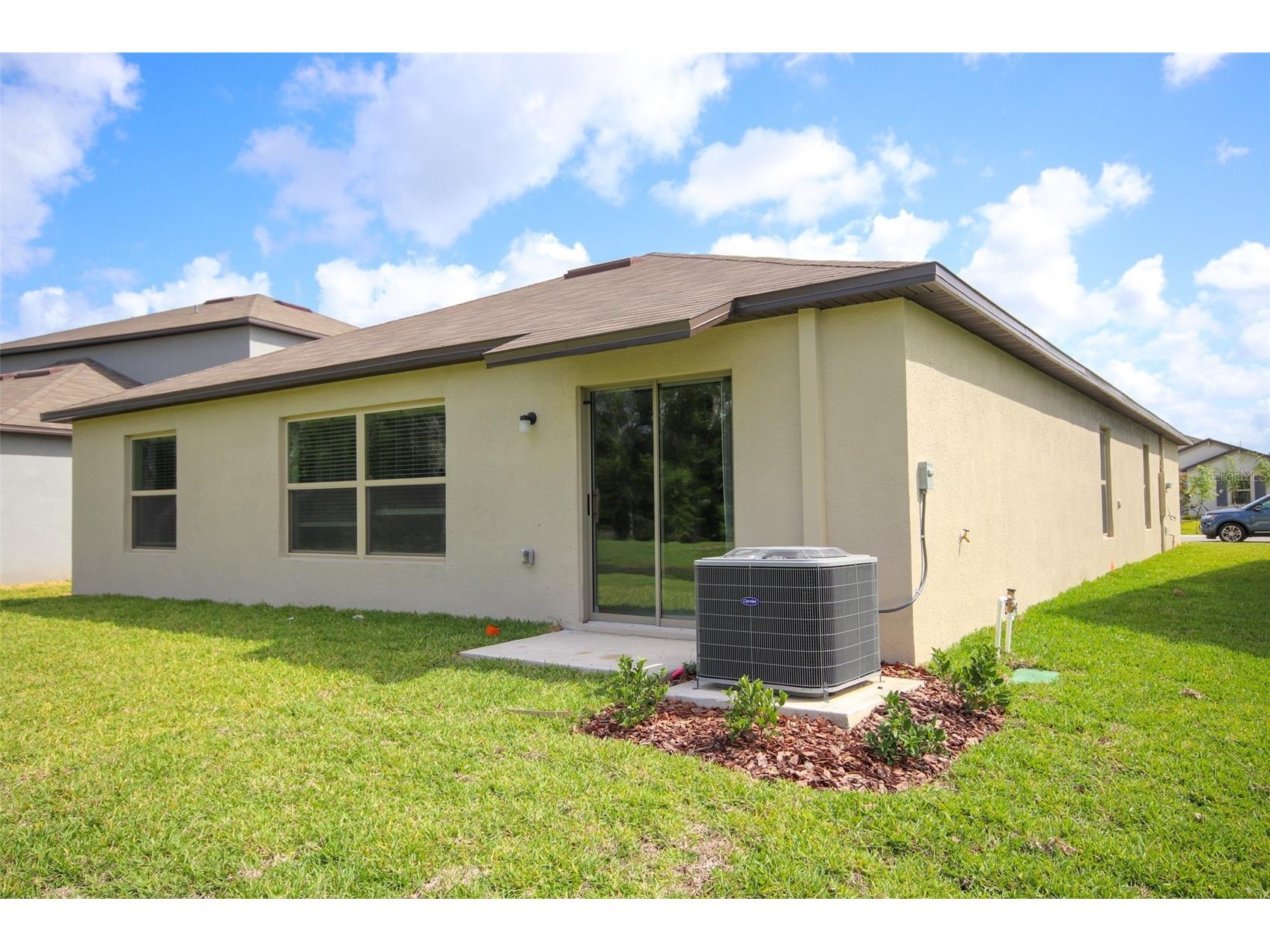 10347 Alder Green Drive Riverview FL 33578 TB8525689 image28