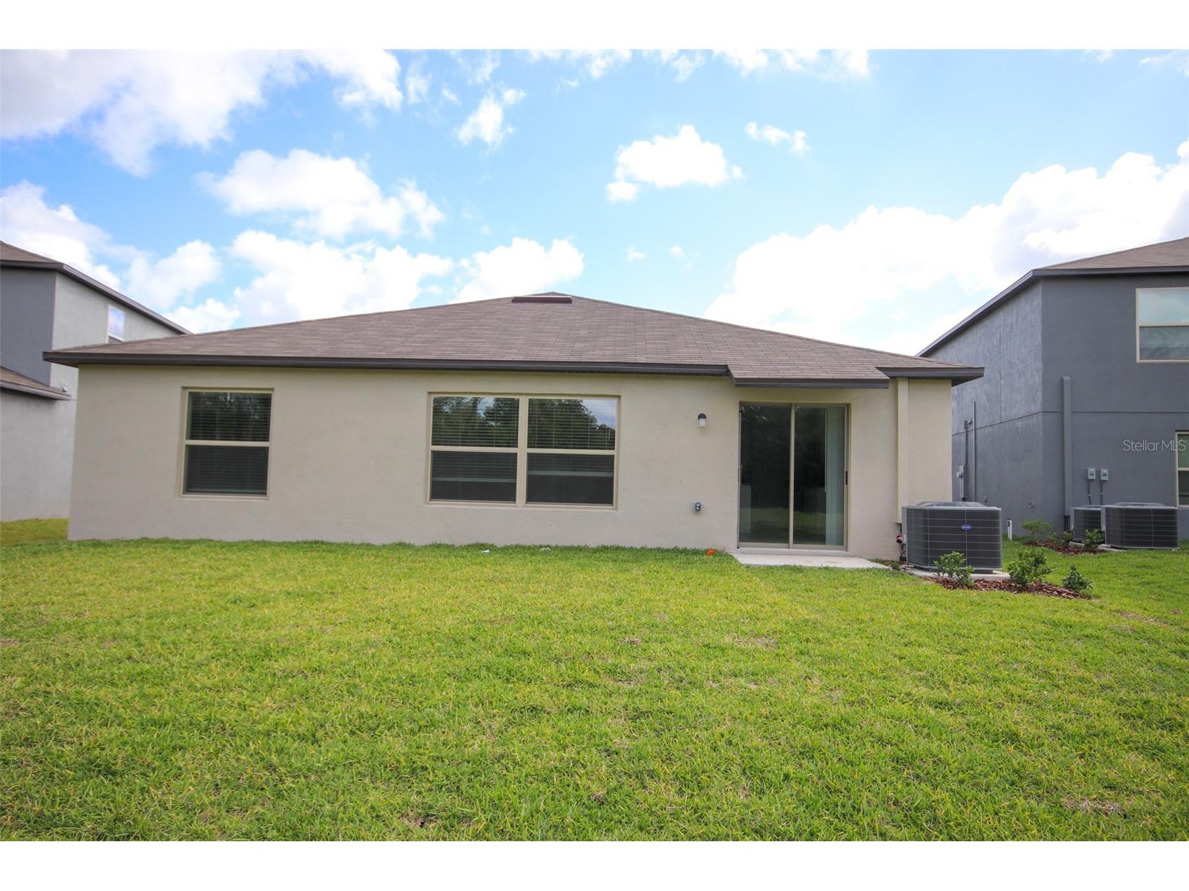 10347 Alder Green Drive Riverview FL 33578 TB8525689 image29
