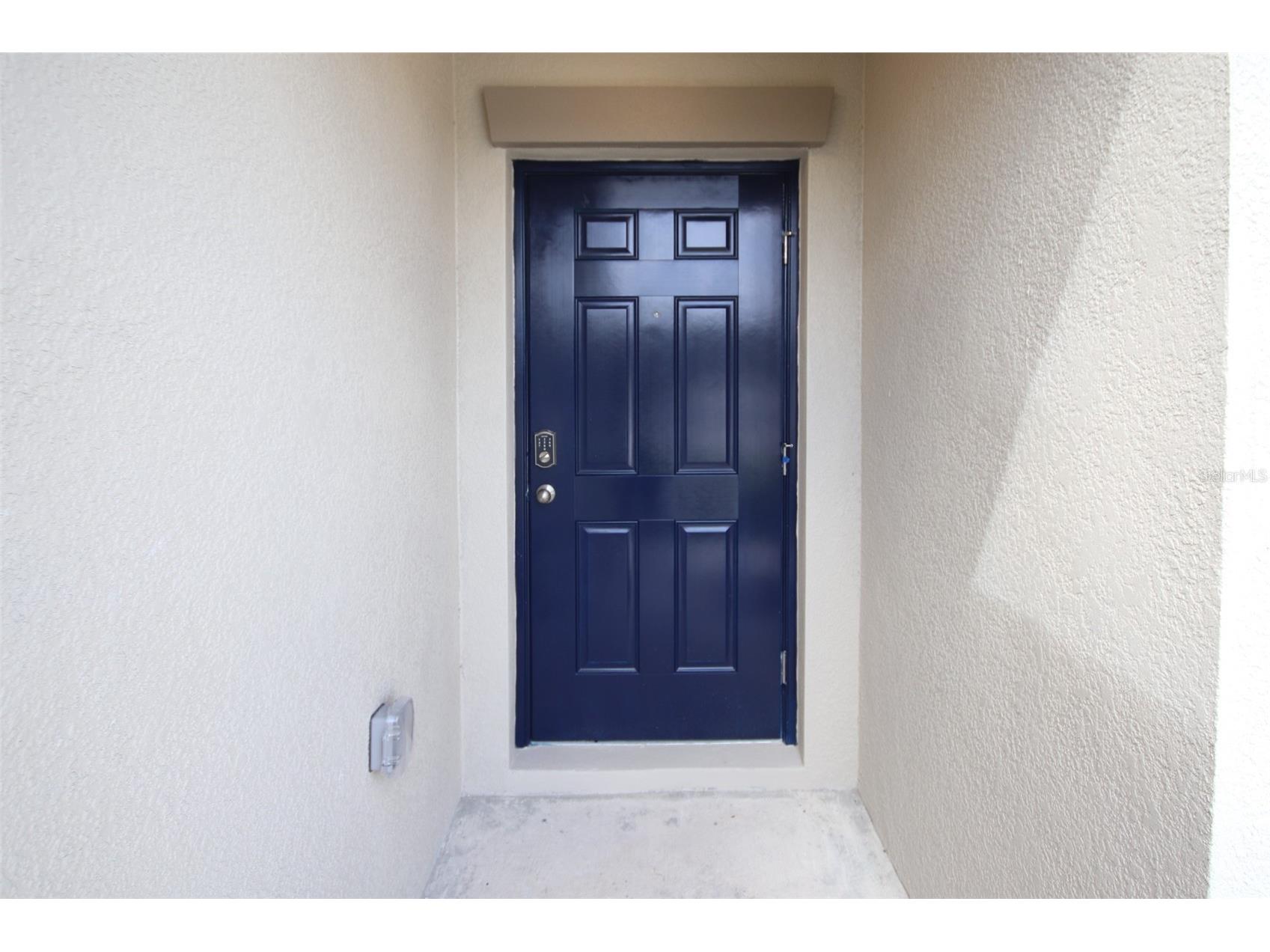 10347 Alder Green Drive Riverview FL 33578 TB8525689 image3