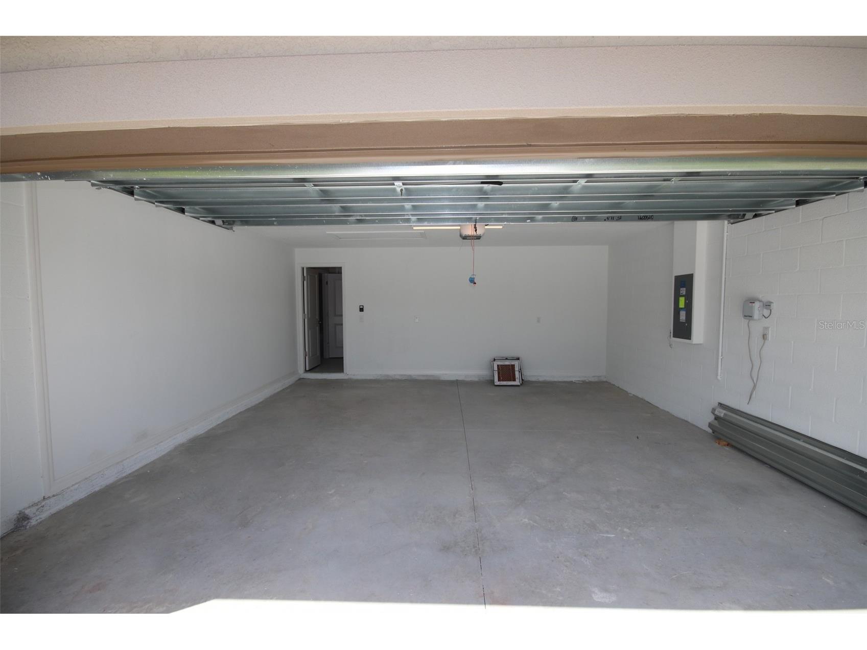 10347 Alder Green Drive Riverview FL 33578 TB8525689 image30