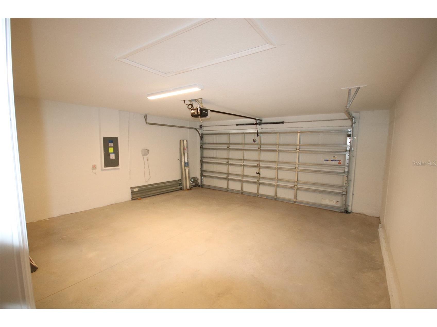 10347 Alder Green Drive Riverview FL 33578 TB8525689 image31
