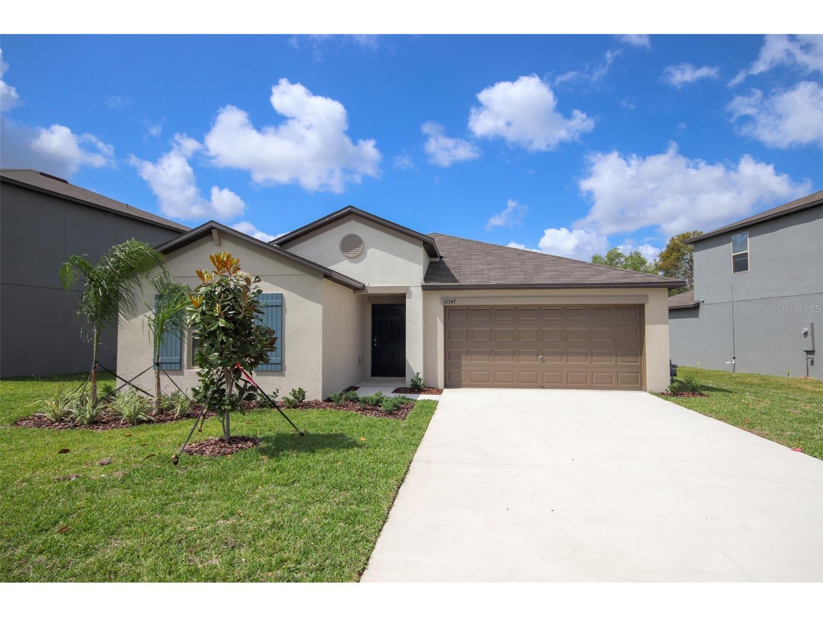 10347 Alder Green Drive Riverview FL 33578 TB8525689 image32