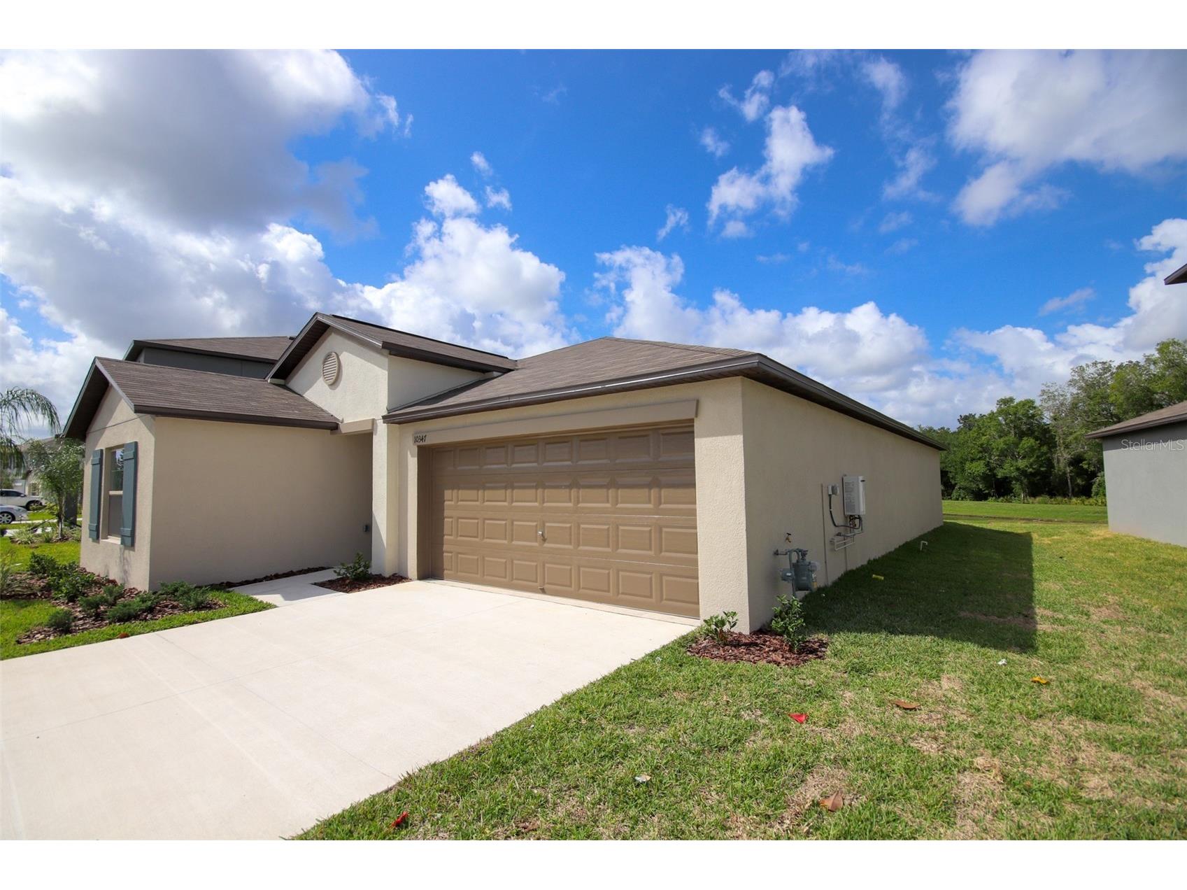10347 Alder Green Drive Riverview FL 33578 TB8525689 image33