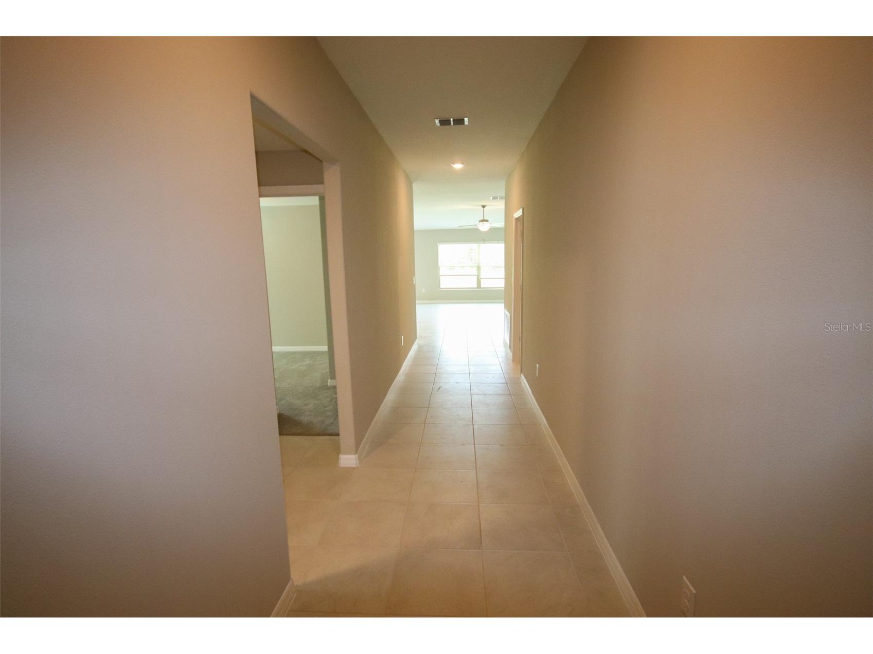 10347 Alder Green Drive Riverview FL 33578 TB8525689 image4