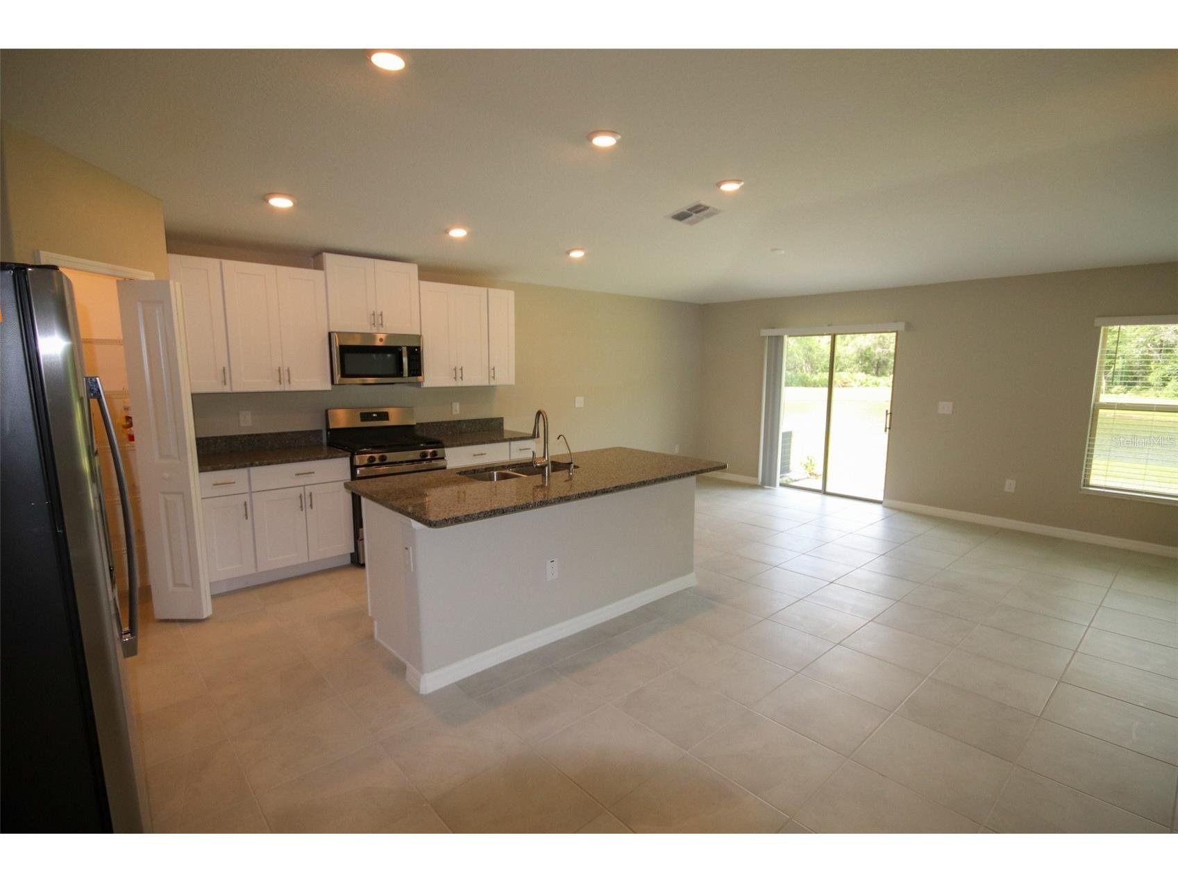 10347 Alder Green Drive Riverview FL 33578 TB8525689 image5