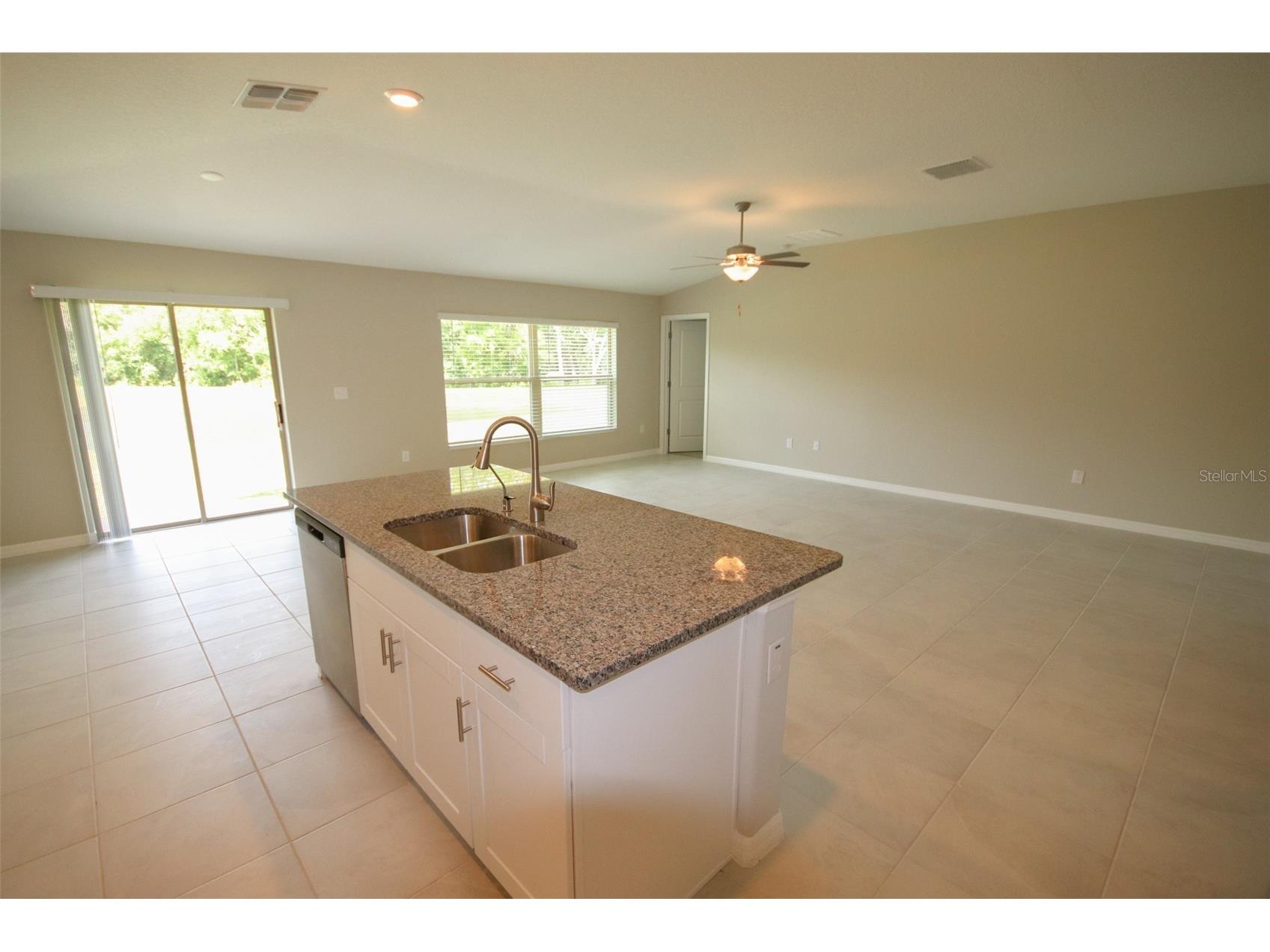 10347 Alder Green Drive Riverview FL 33578 TB8525689 image6