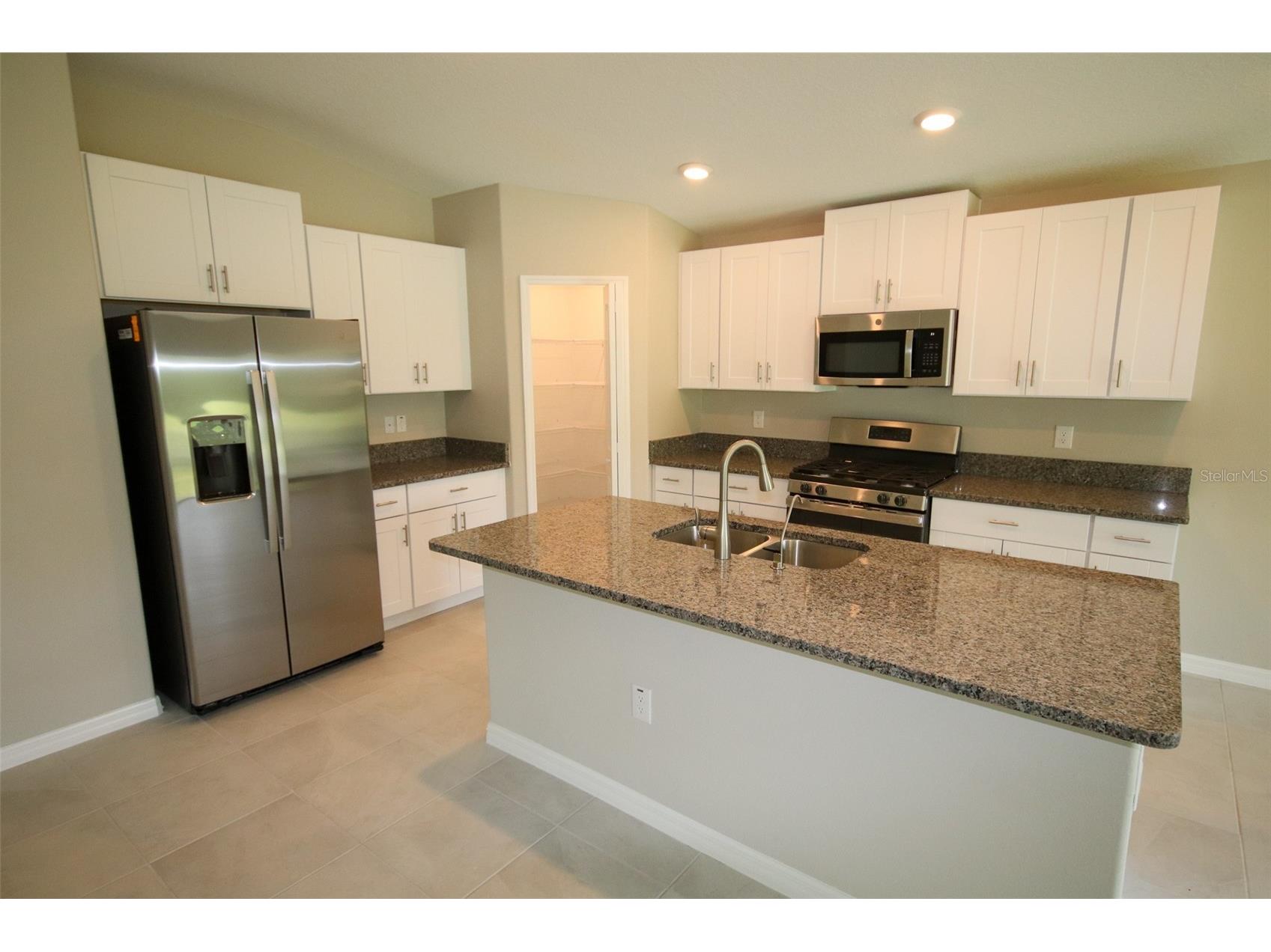 10347 Alder Green Drive Riverview FL 33578 TB8525689 image7