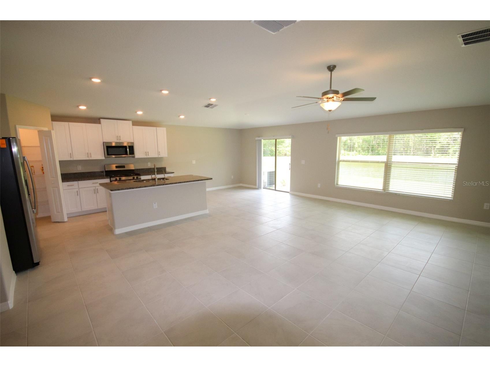 10347 Alder Green Drive Riverview FL 33578 TB8525689 image8