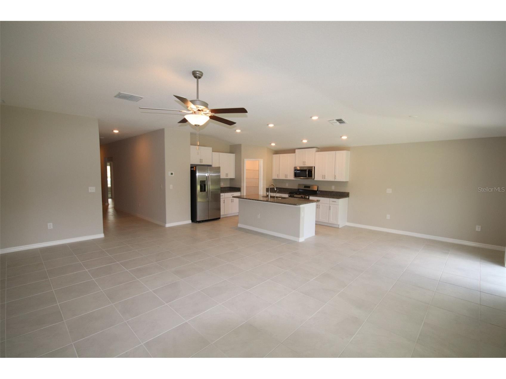 10347 Alder Green Drive Riverview FL 33578 TB8525689 image9