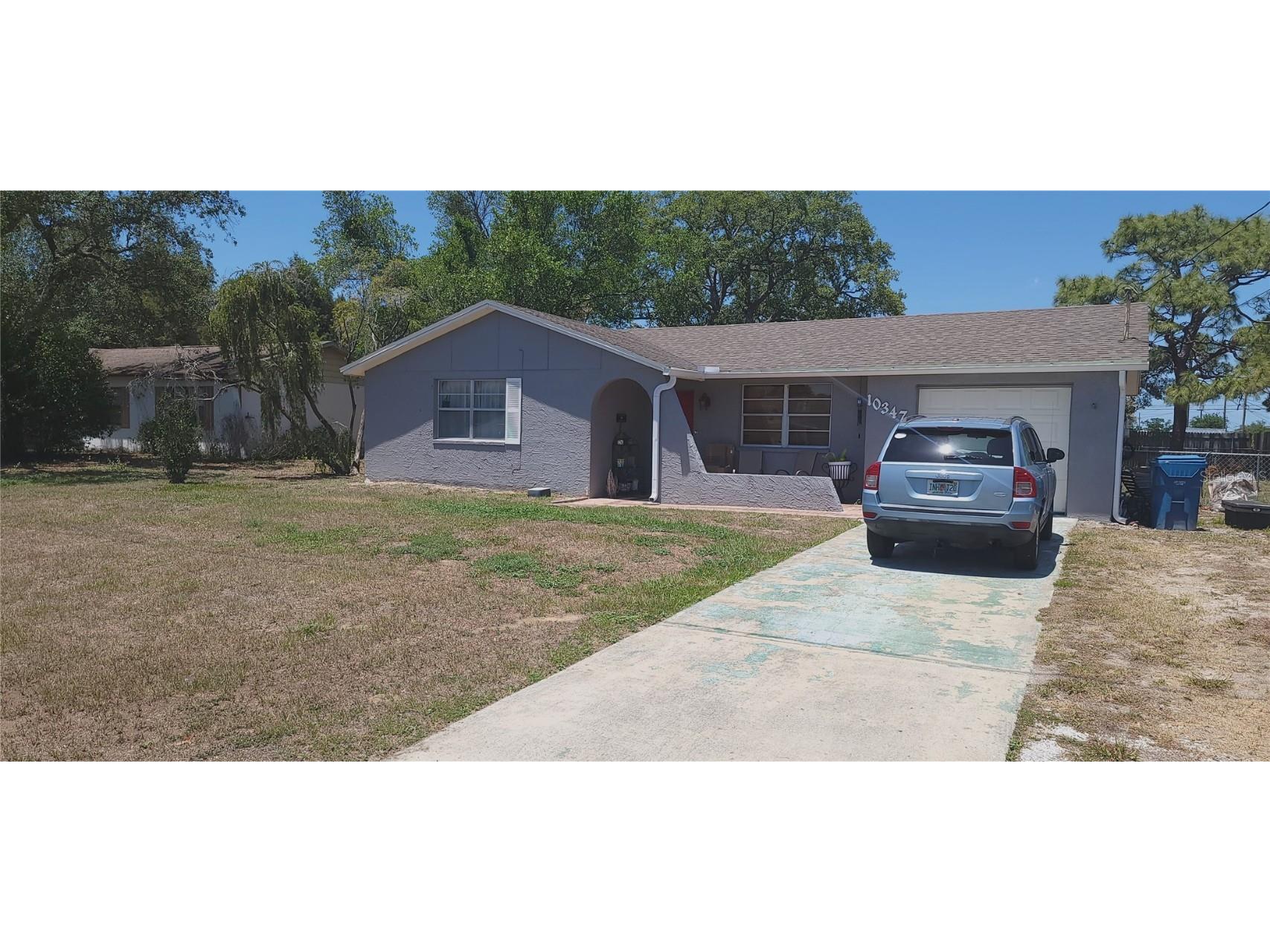 10347 Caspian Street Spring Hill FL 34608 W7874943 image1