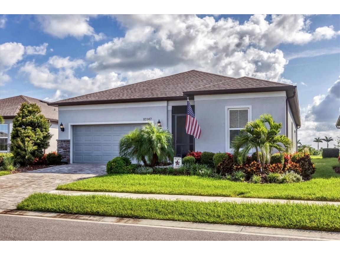 10347 Coastal Shores Drive Parrish FL 34219 A4658308 image1
