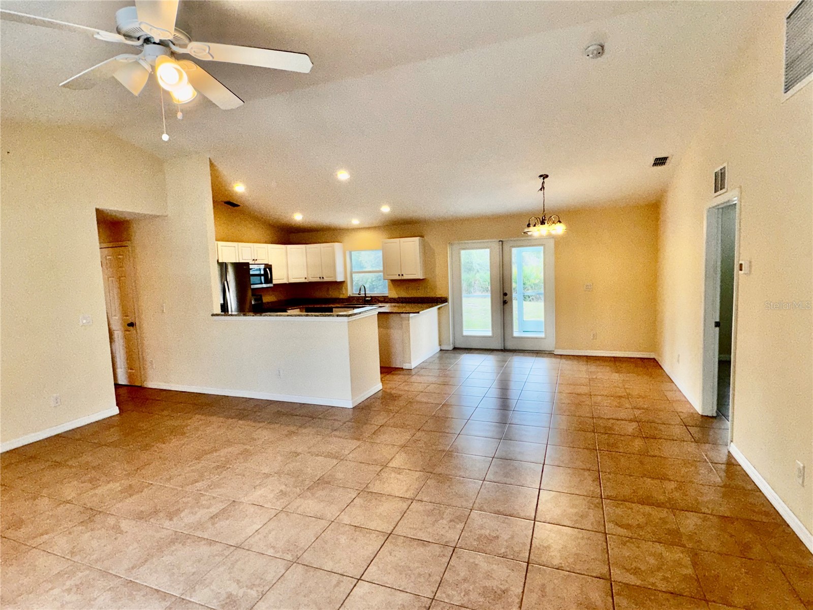 10347 Grail Avenue Englewood FL 34224 A4686289 image10