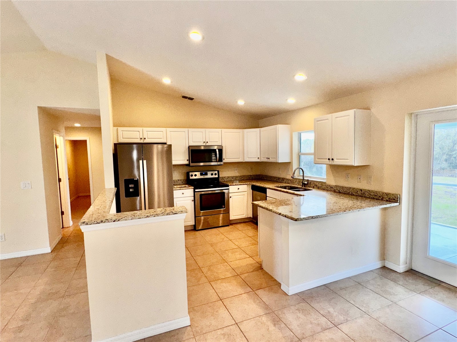 10347 Grail Avenue Englewood FL 34224 A4686289 image11