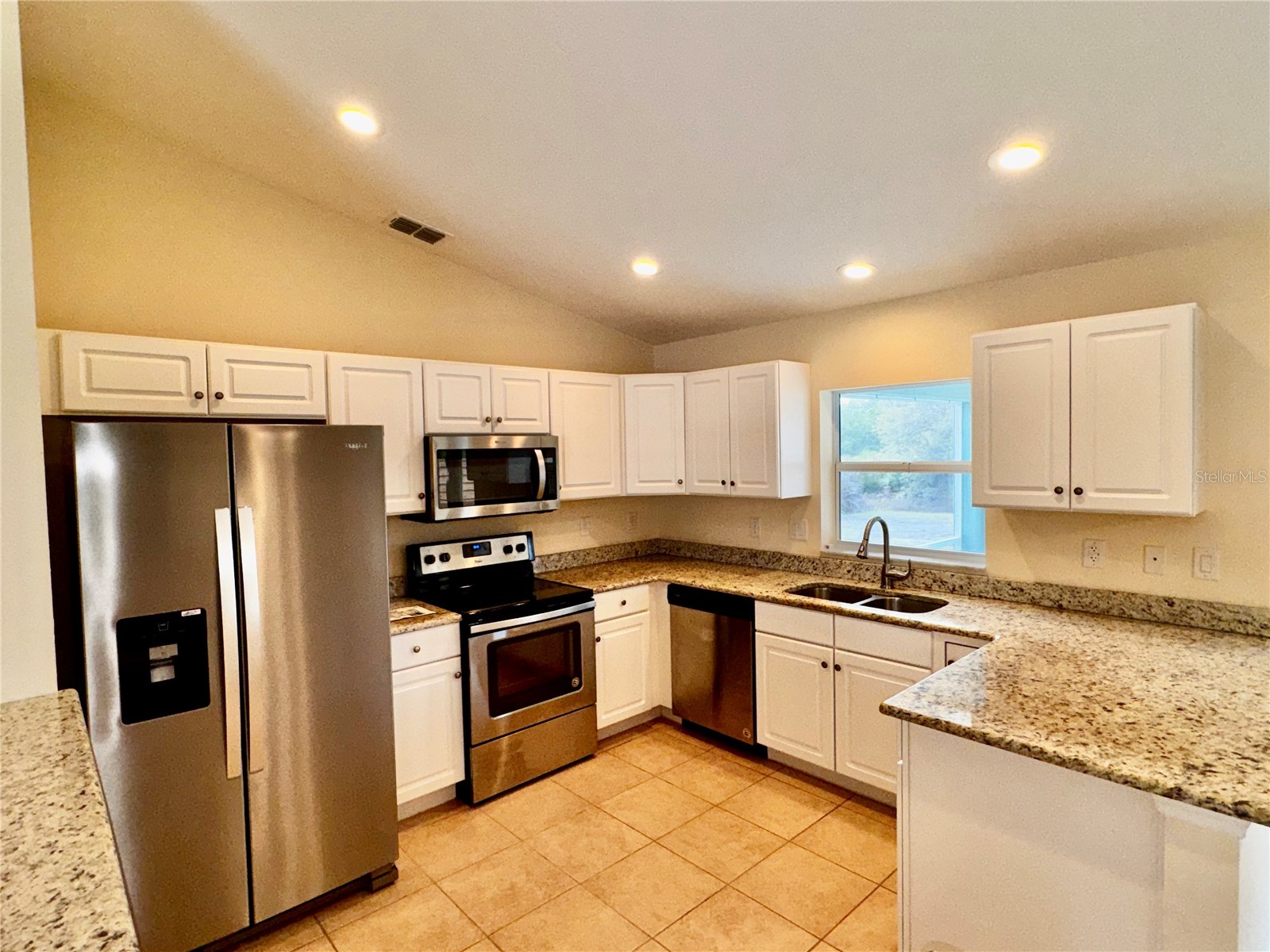 10347 Grail Avenue Englewood FL 34224 A4686289 image12