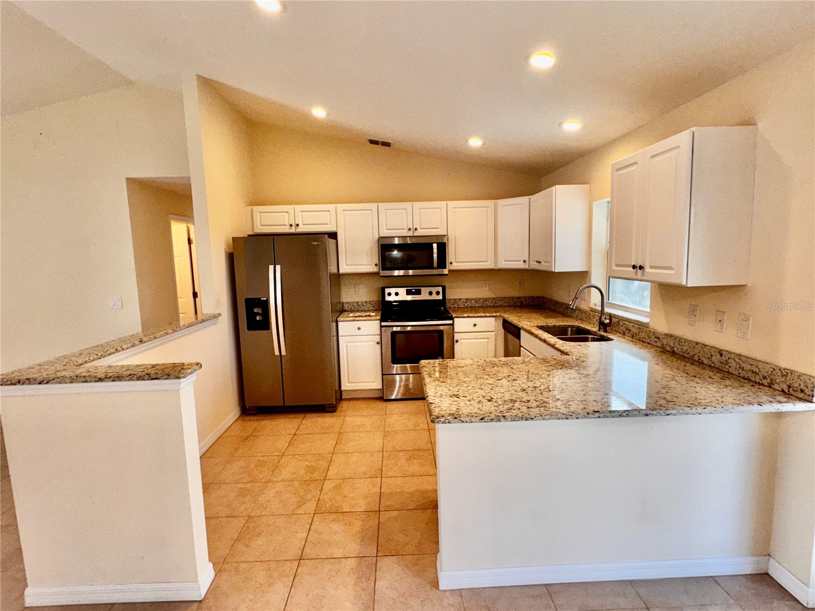 10347 Grail Avenue Englewood FL 34224 A4686289 image13