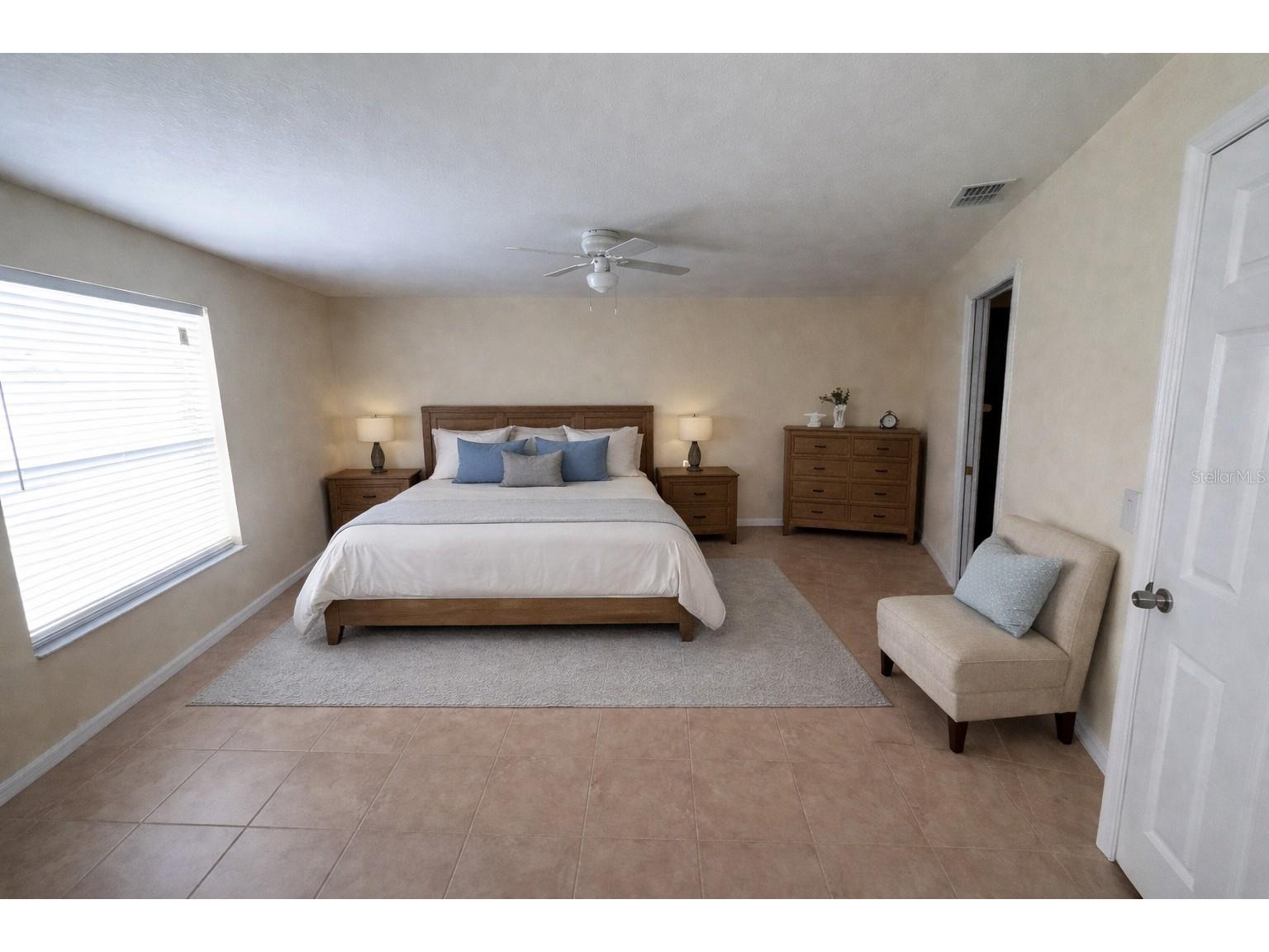 10347 Grail Avenue Englewood FL 34224 A4686289 image14