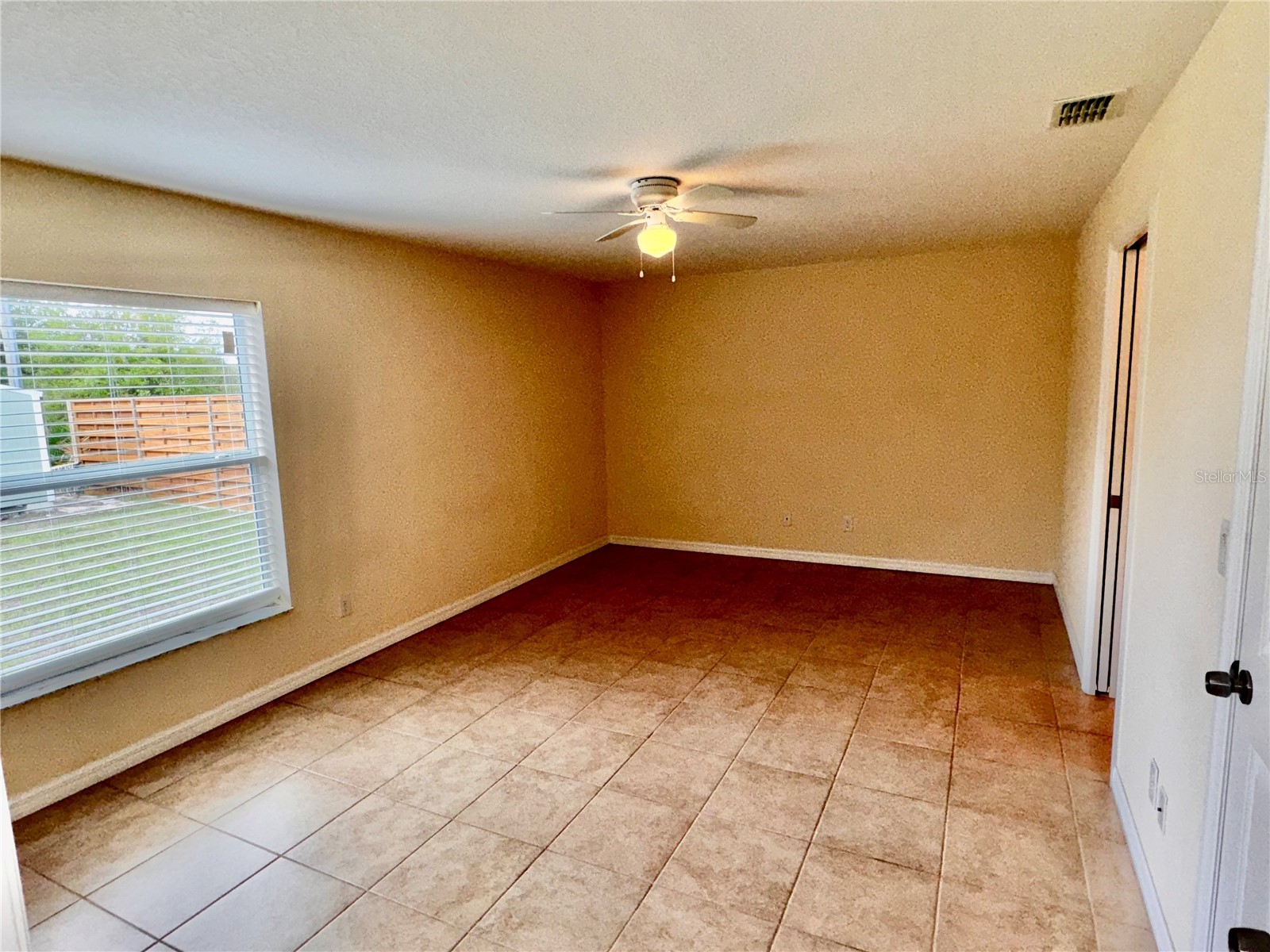 10347 Grail Avenue Englewood FL 34224 A4686289 image15