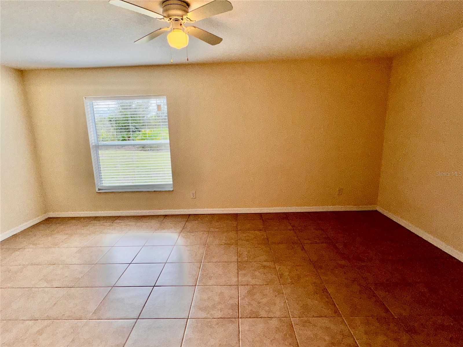 10347 Grail Avenue Englewood FL 34224 A4686289 image16