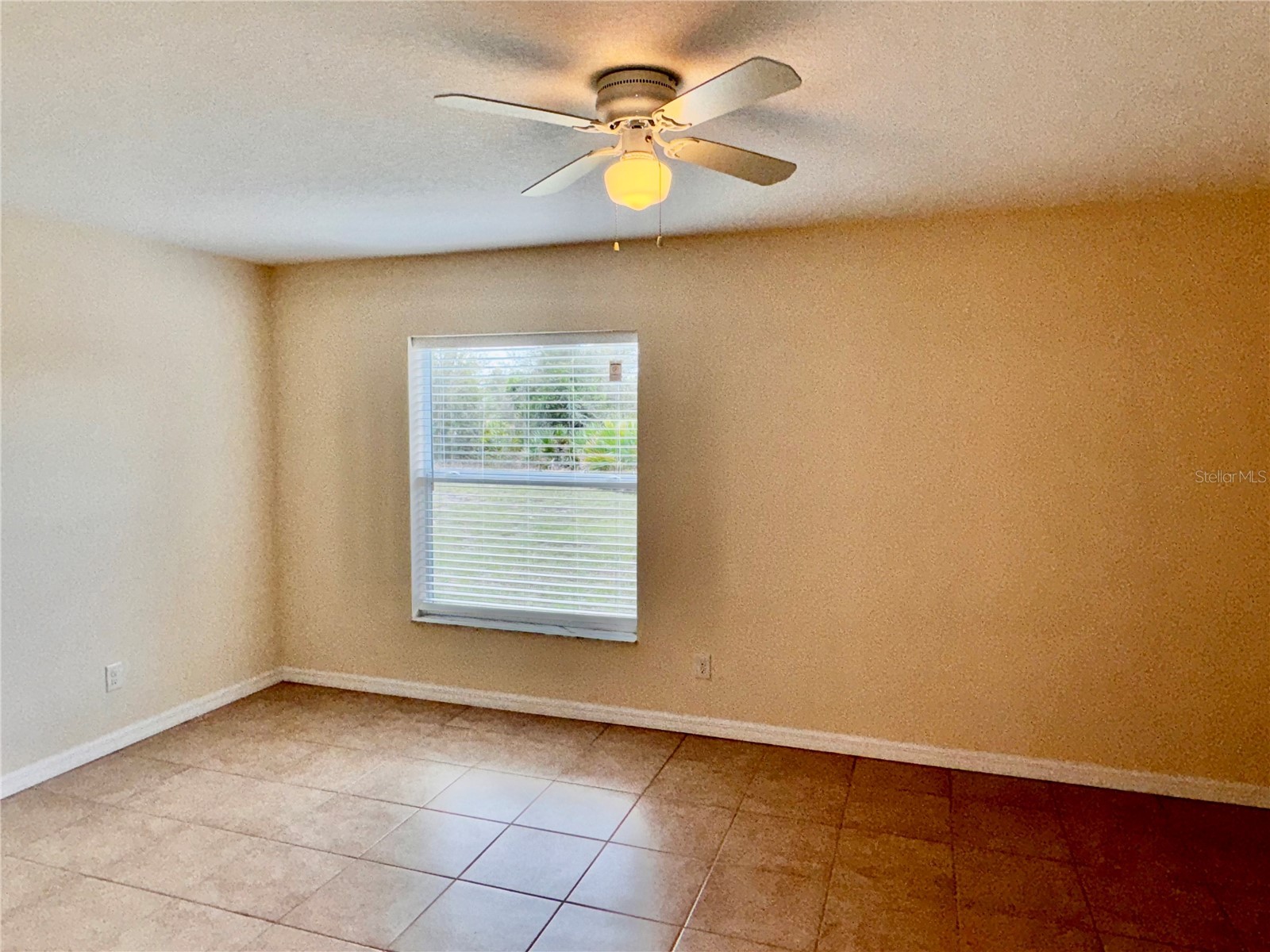 10347 Grail Avenue Englewood FL 34224 A4686289 image17