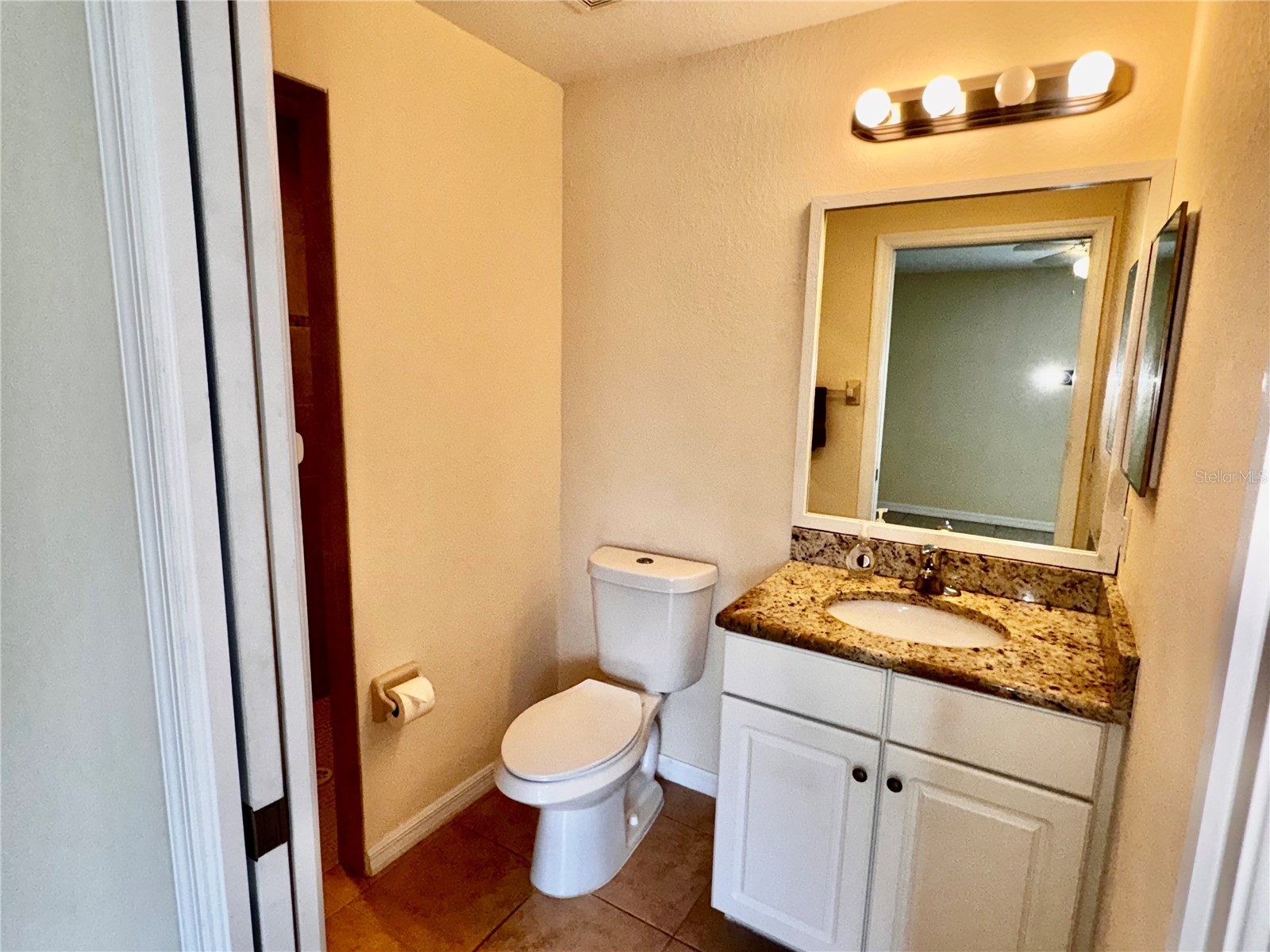 10347 Grail Avenue Englewood FL 34224 A4686289 image18