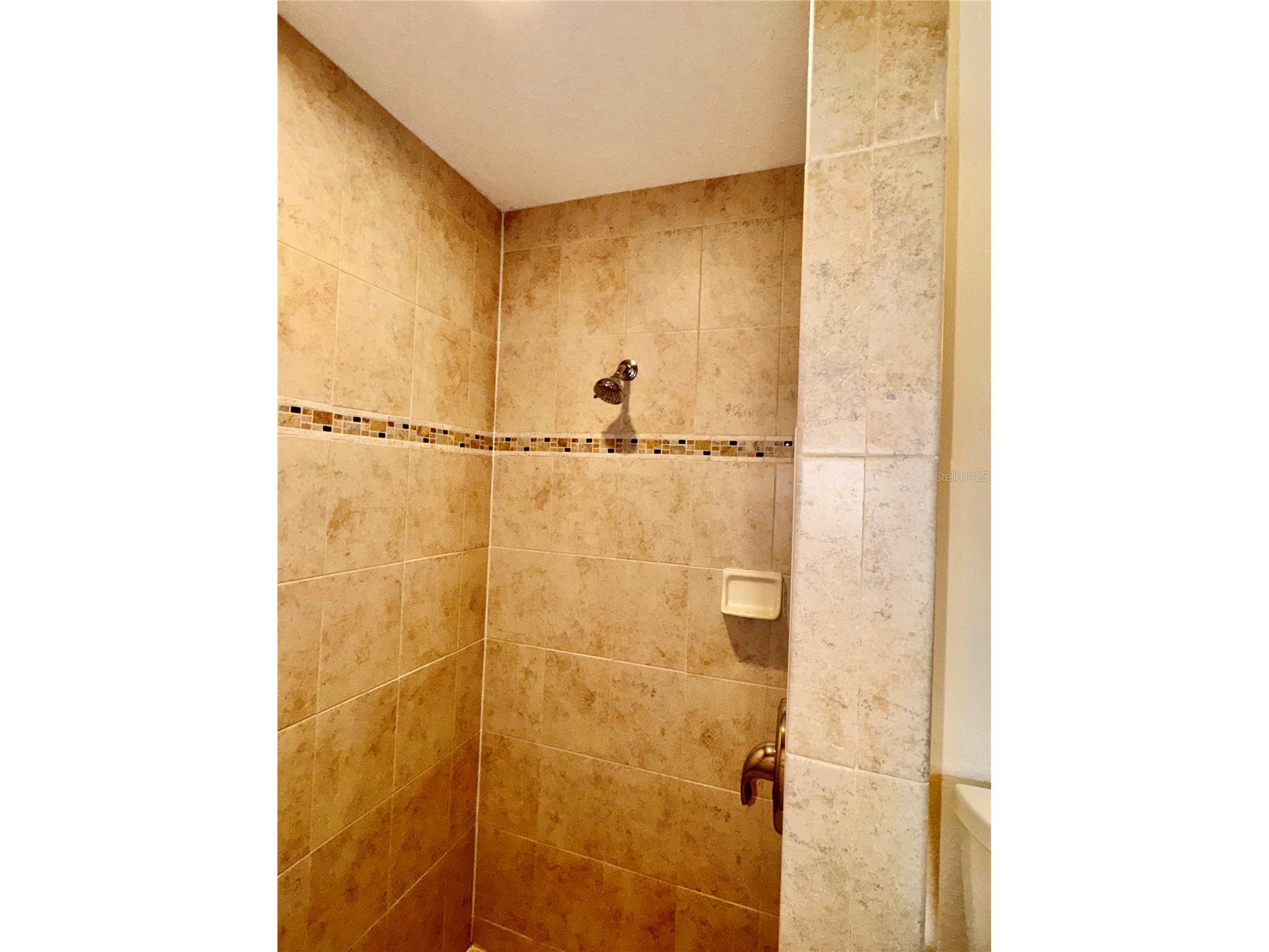 10347 Grail Avenue Englewood FL 34224 A4686289 image19