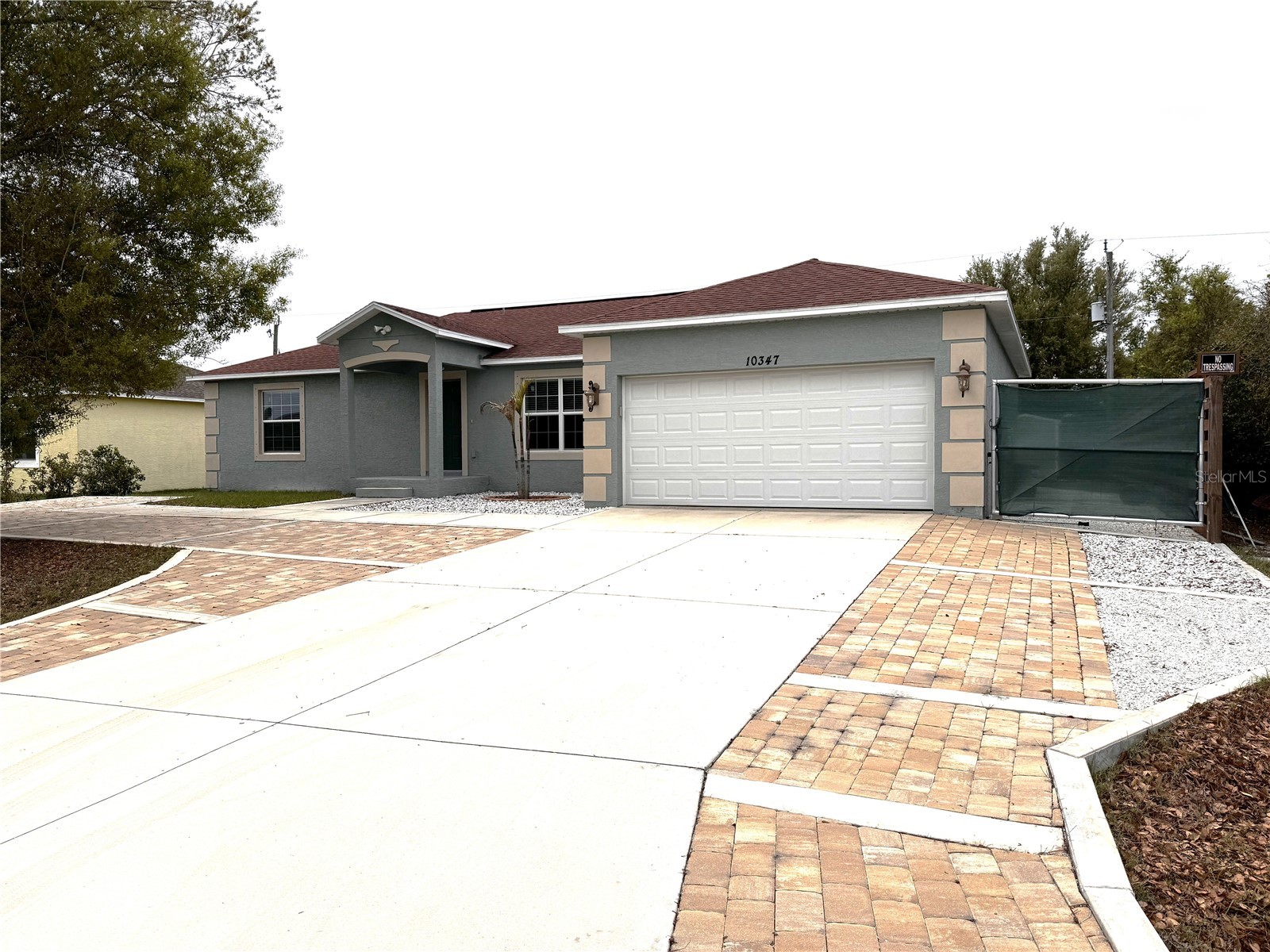 10347 Grail Avenue Englewood FL 34224 A4686289 image2