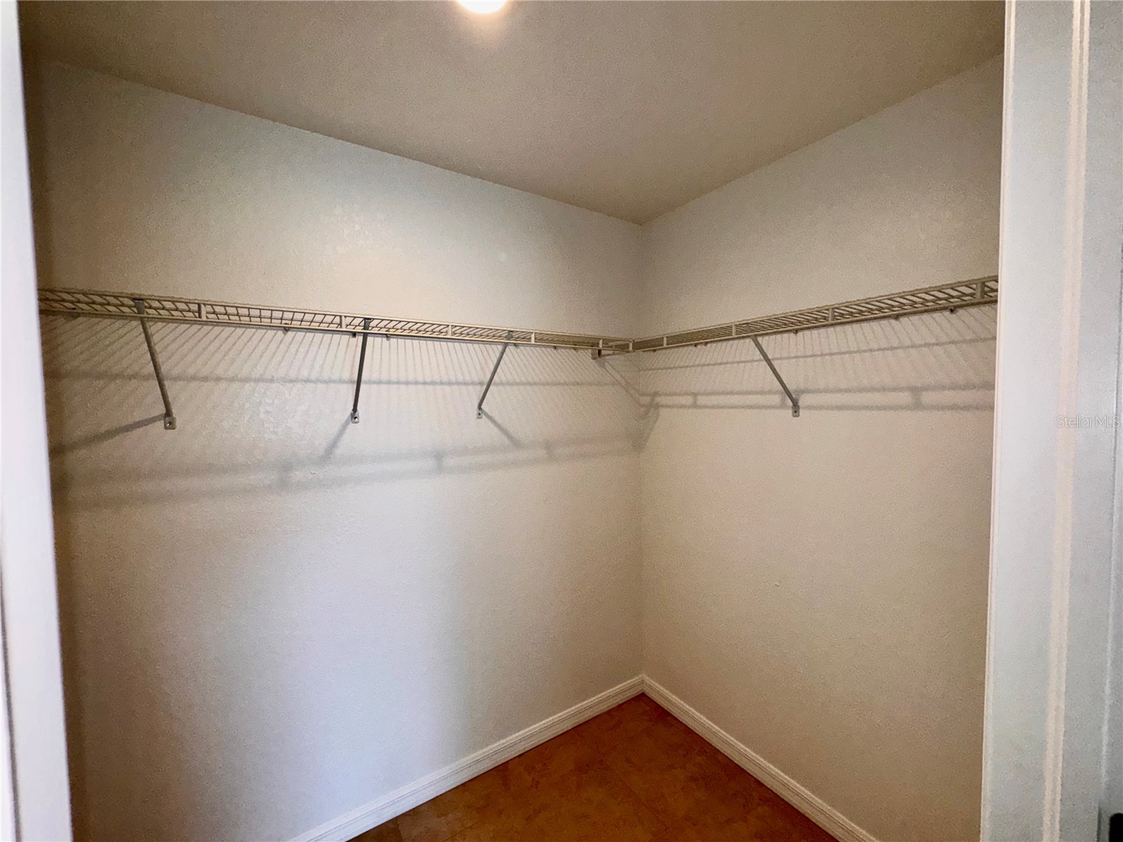 10347 Grail Avenue Englewood FL 34224 A4686289 image20