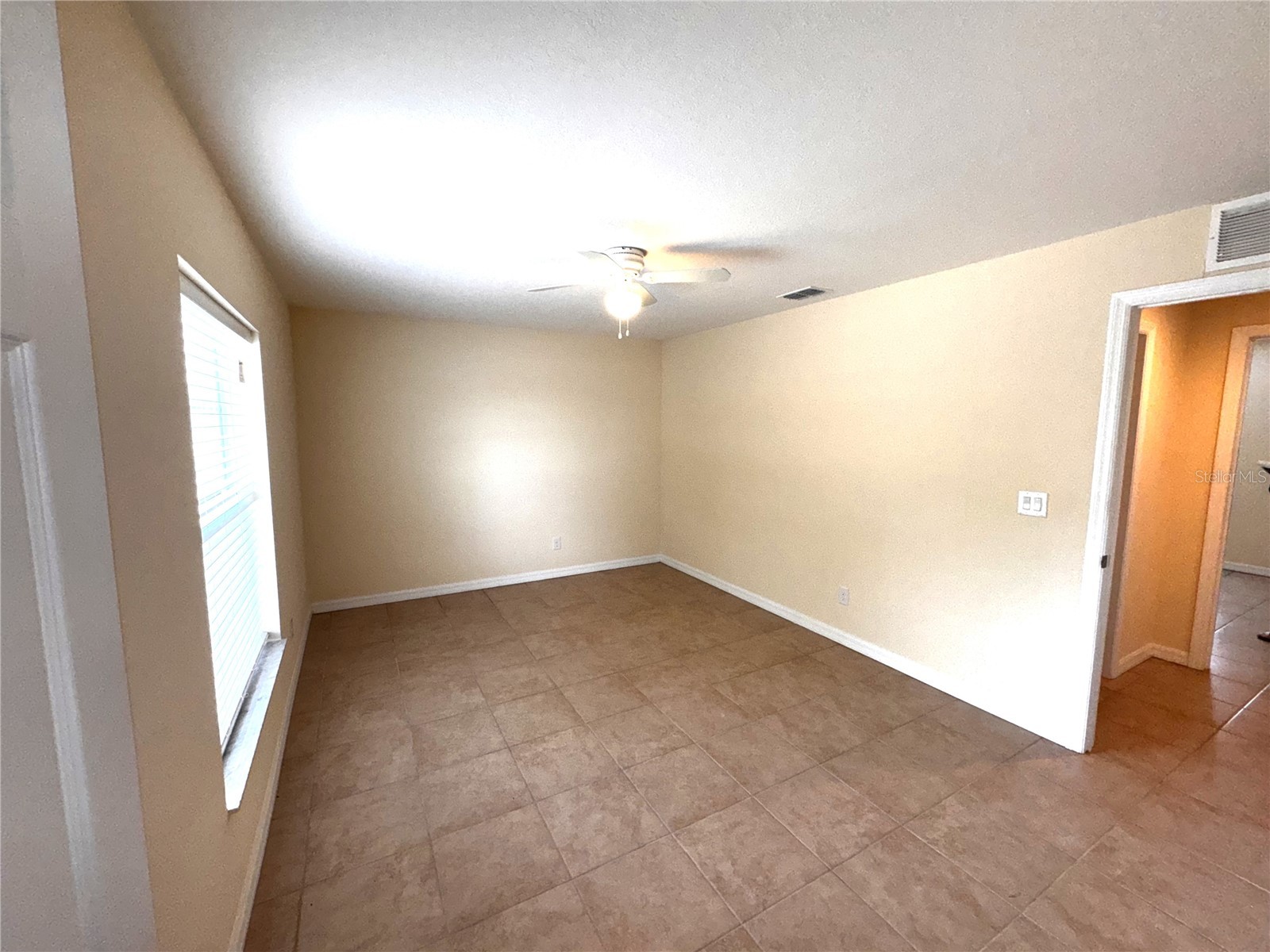 10347 Grail Avenue Englewood FL 34224 A4686289 image21