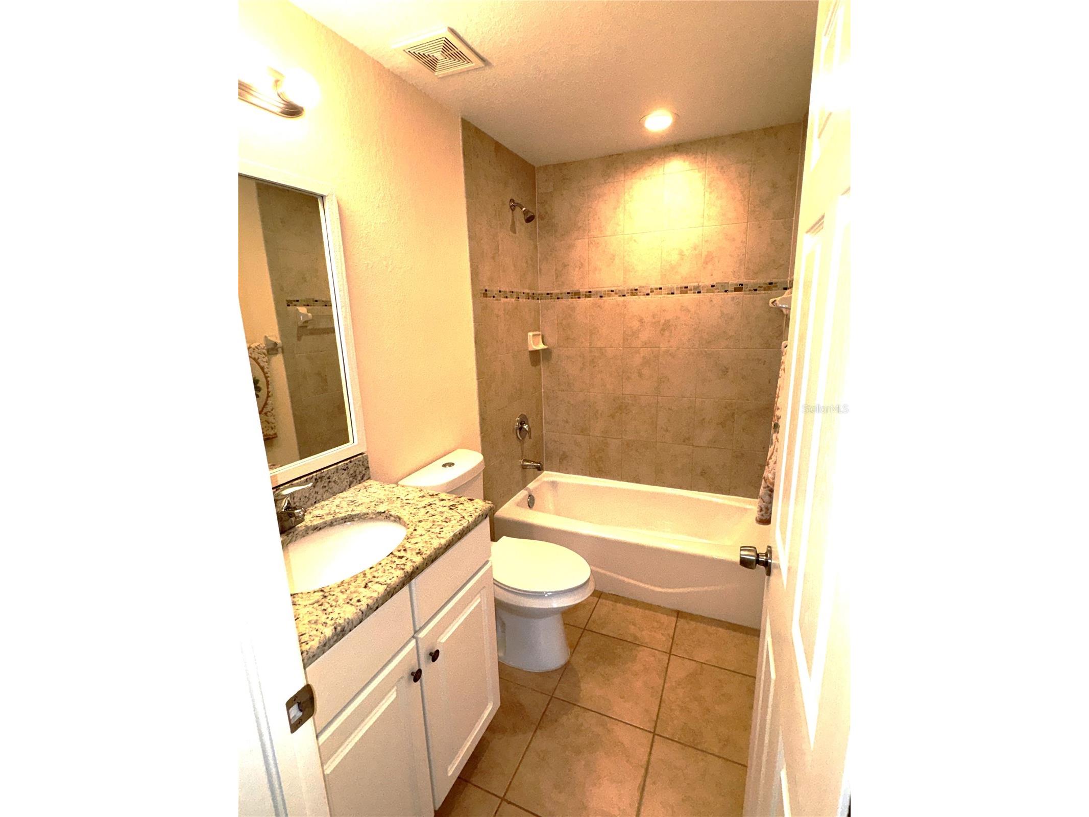 10347 Grail Avenue Englewood FL 34224 A4686289 image22