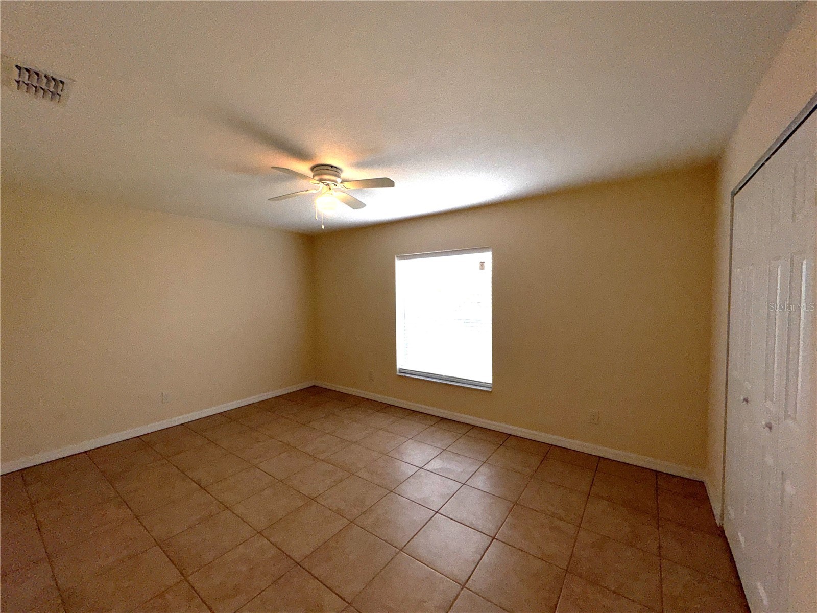 10347 Grail Avenue Englewood FL 34224 A4686289 image23